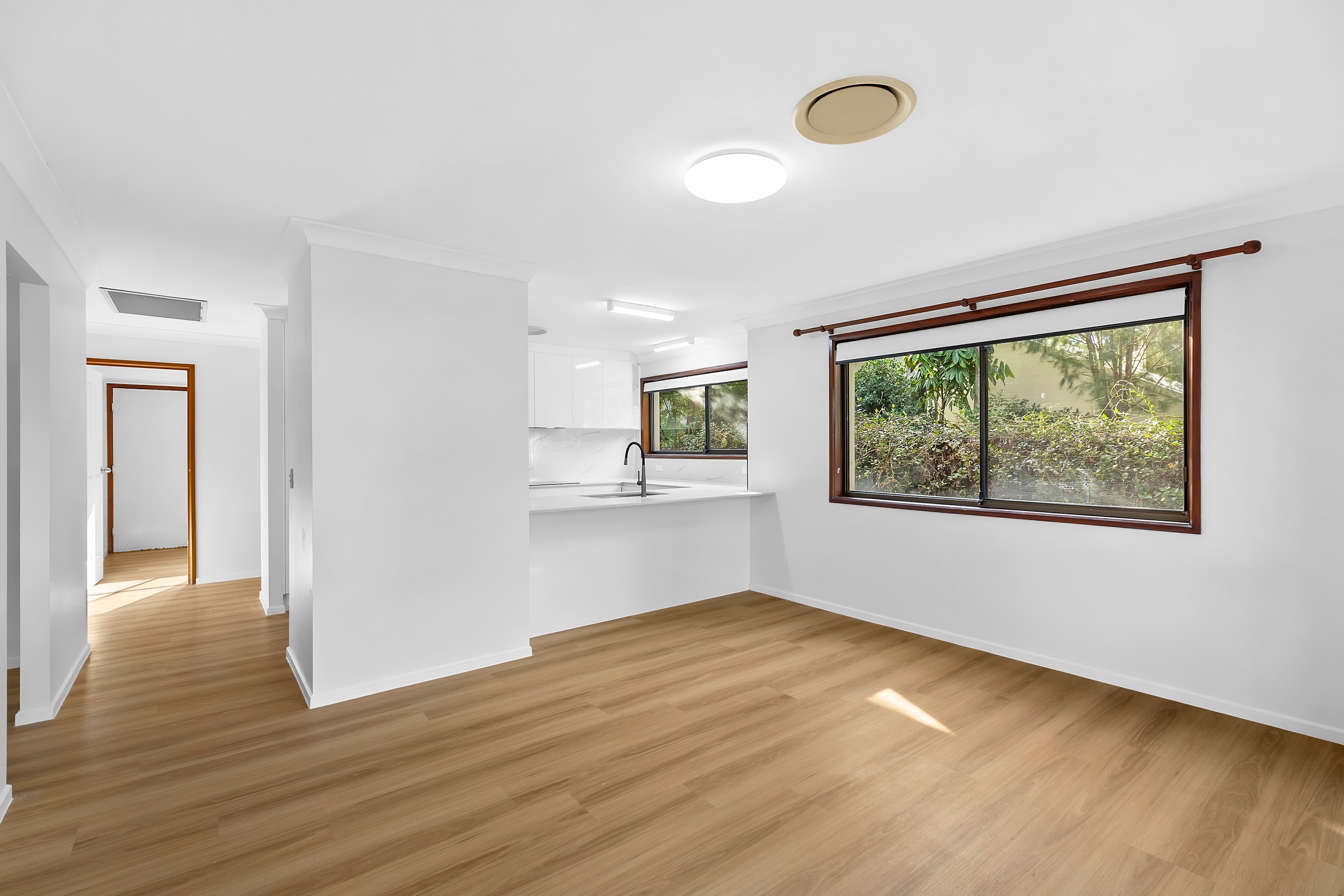 8 Donna Street, Kenmore, QLD 4069