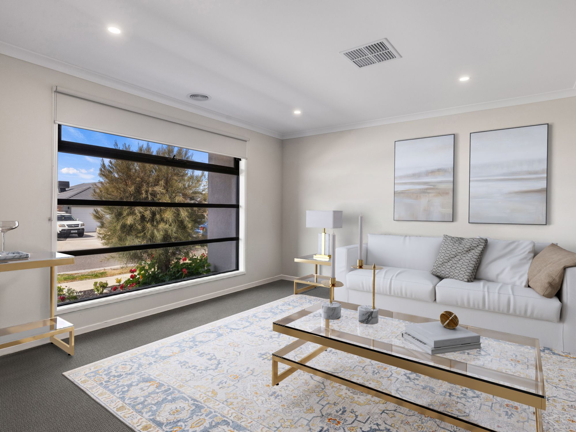 10 Tussock Way, North Wonthaggi, VIC 3995