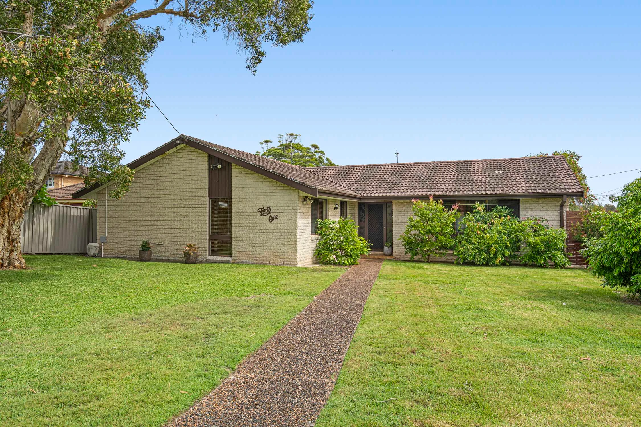 41 Lindsay Street, Long Jetty, NSW 2261