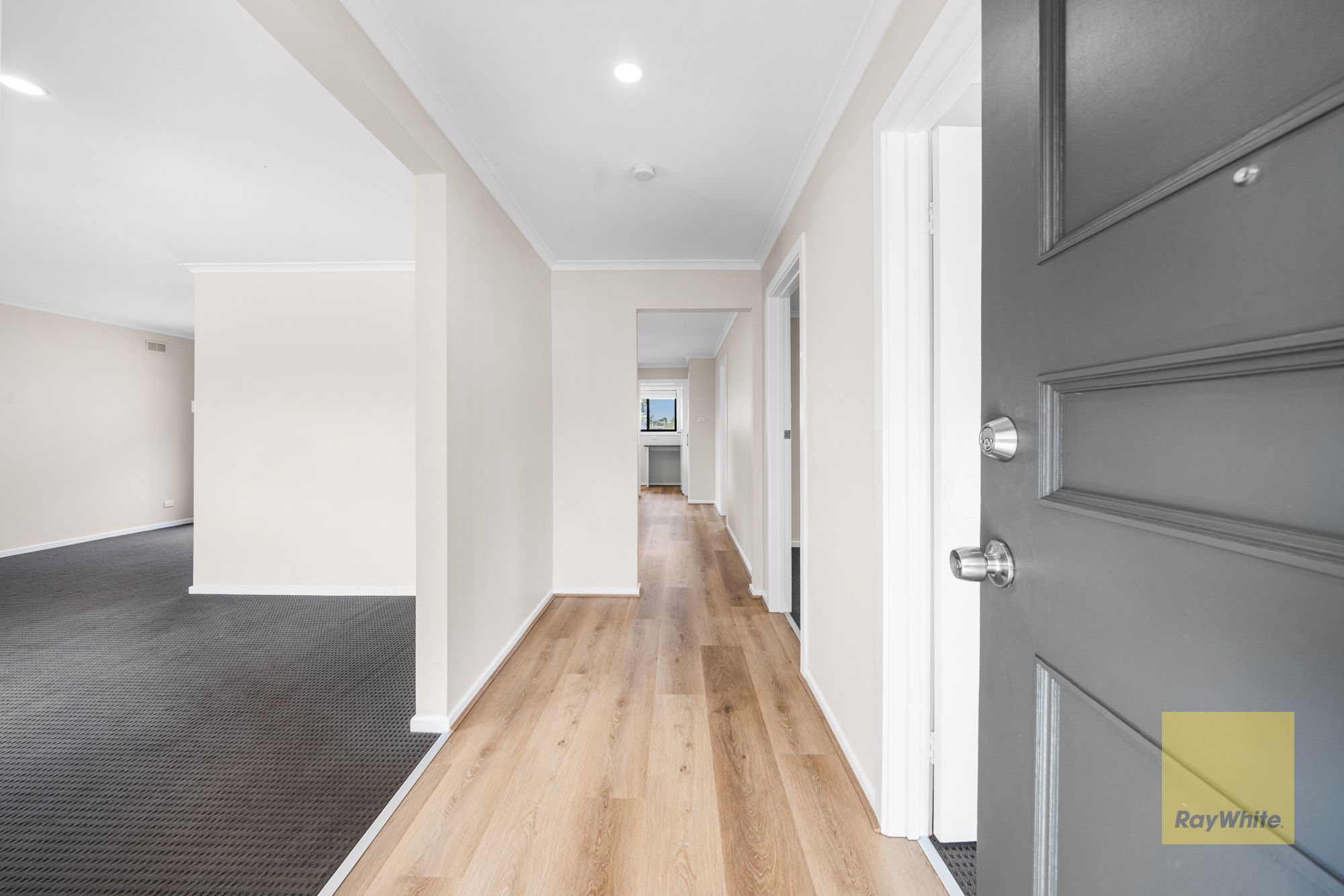 11 Keynes Court, Deer Park, VIC 3023