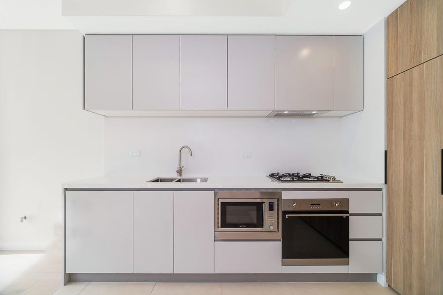 624/1 Maple Tree Road, Westmead, NSW 2145