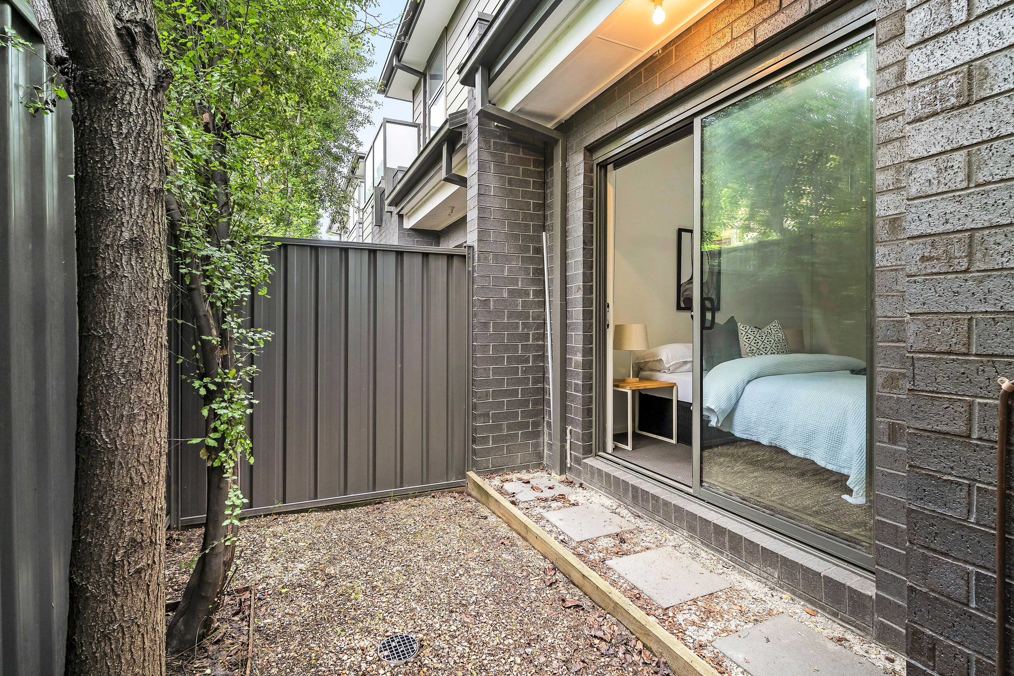 2/158 Derby Street — photo 15 of 16