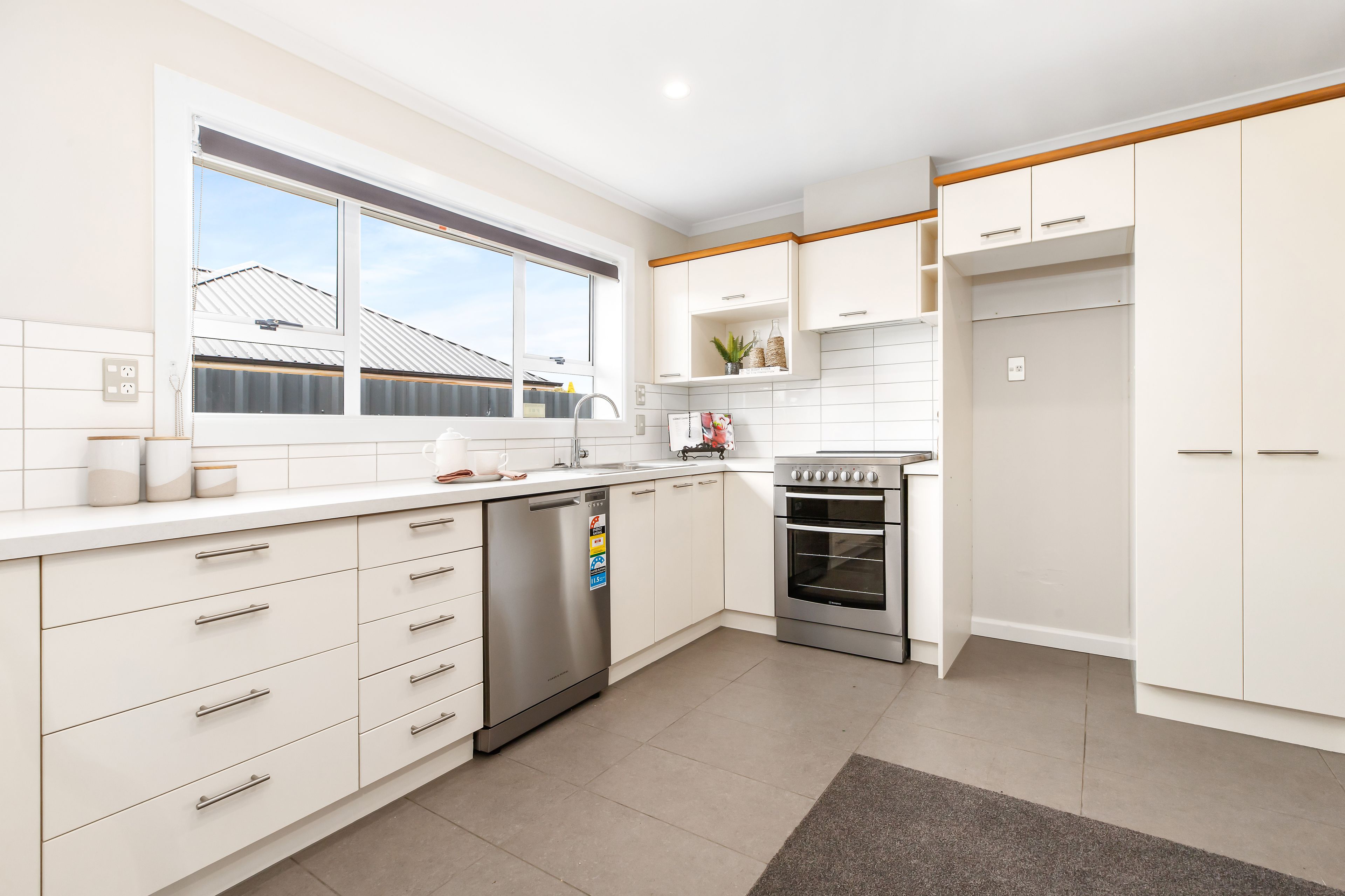 115 Burwood Road, Burwood, Christchurch City
