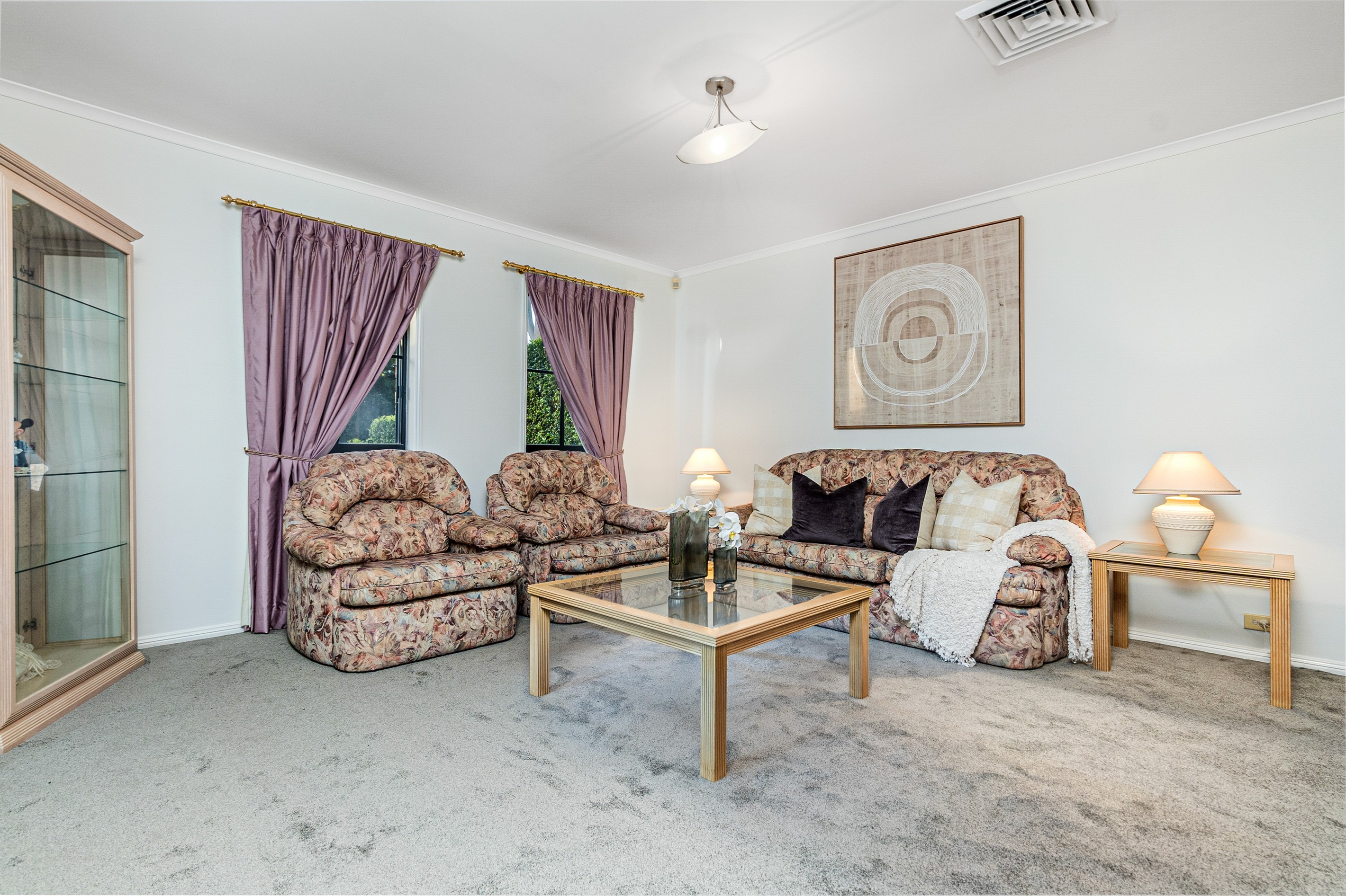 17 Cattai Creek Drive, Kellyville, NSW 2155