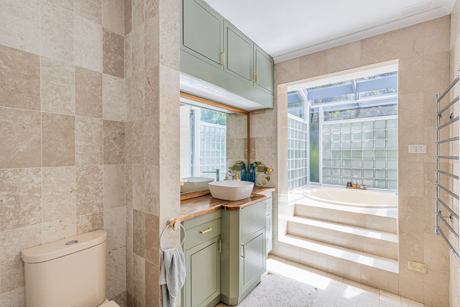 96 Ada Avenue South, Wahroonga, NSW 2076 Leased House Ray White