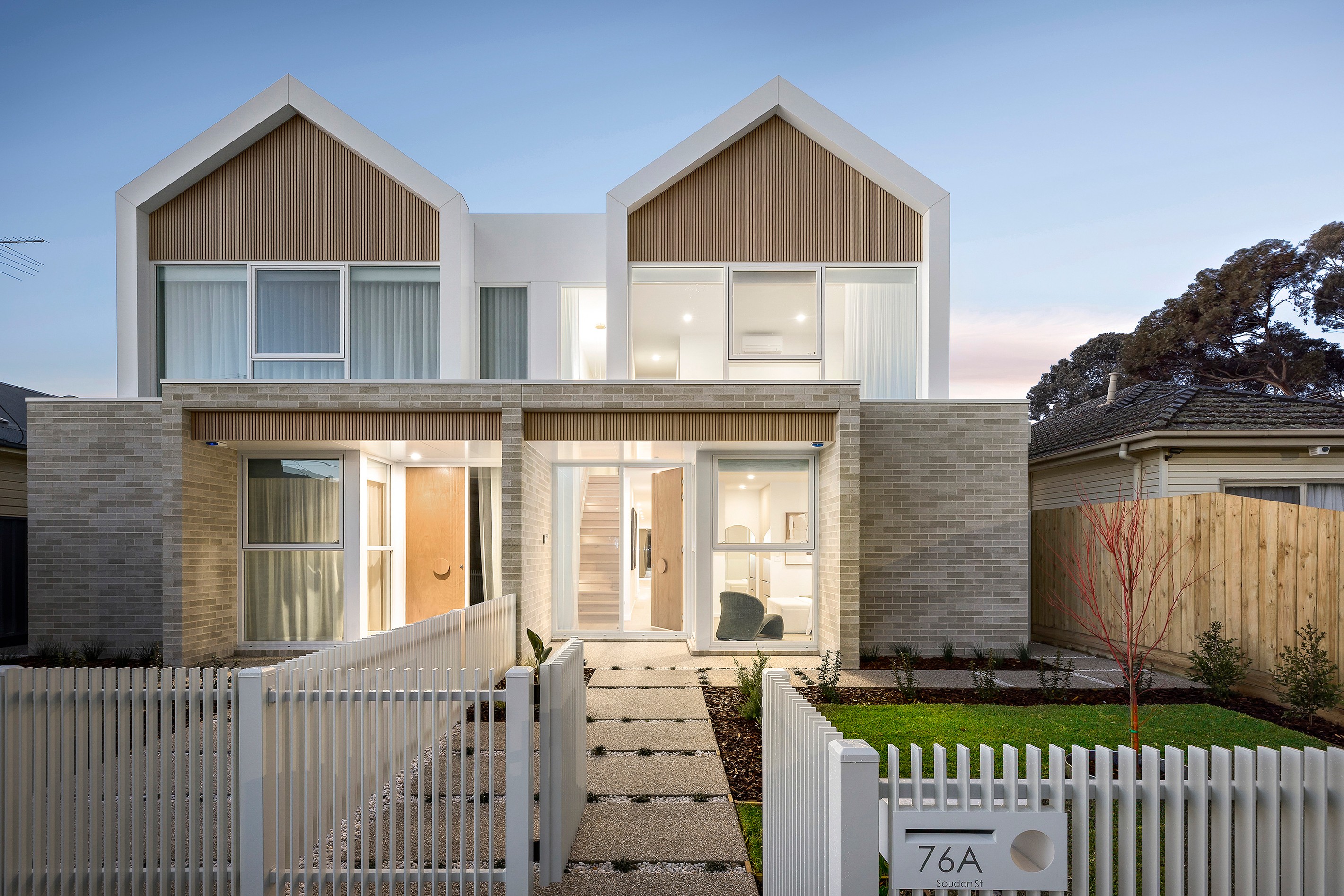 76A Soudan Street, Coburg, VIC 3058