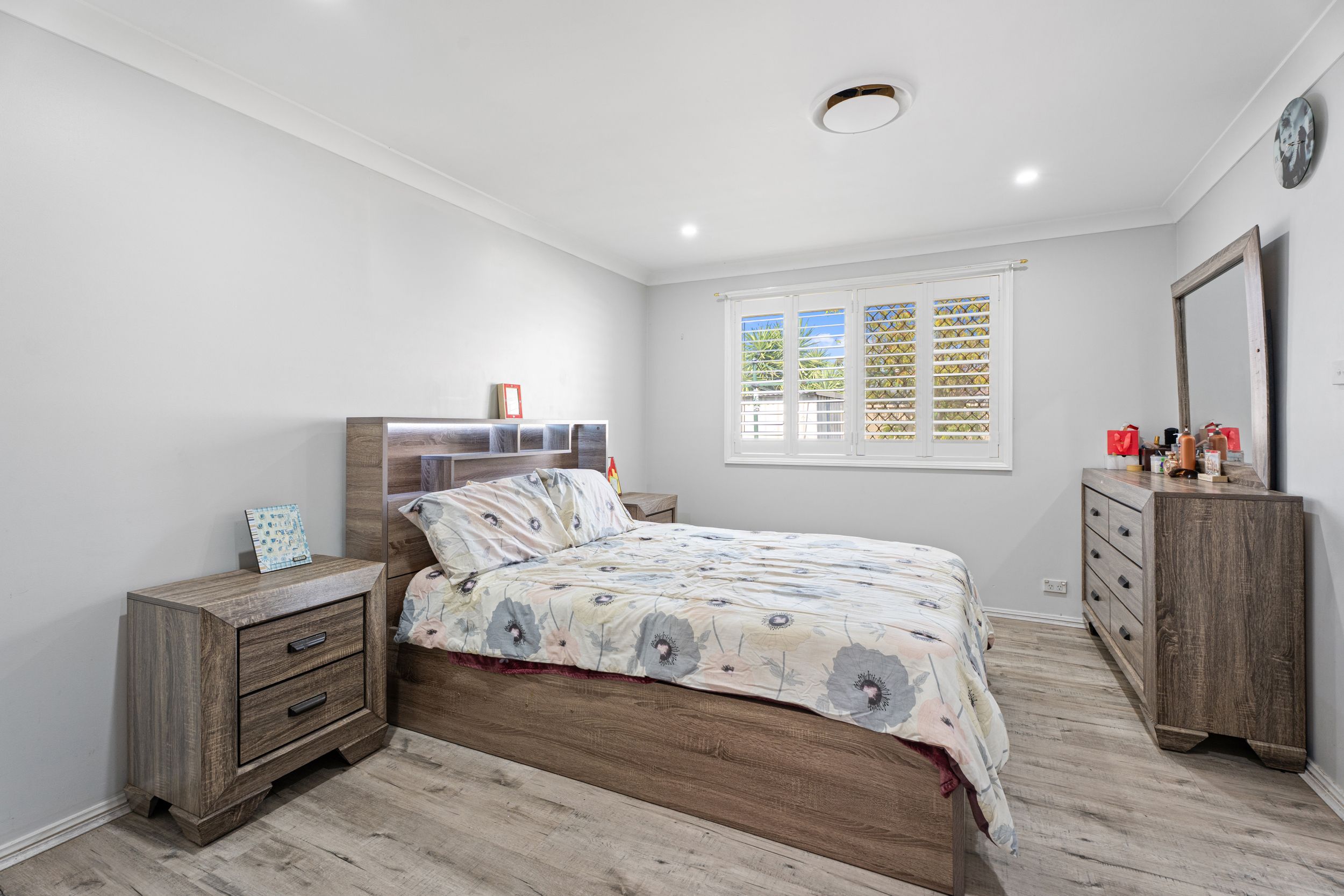 16 Bindee Close, Glenmore Park, NSW