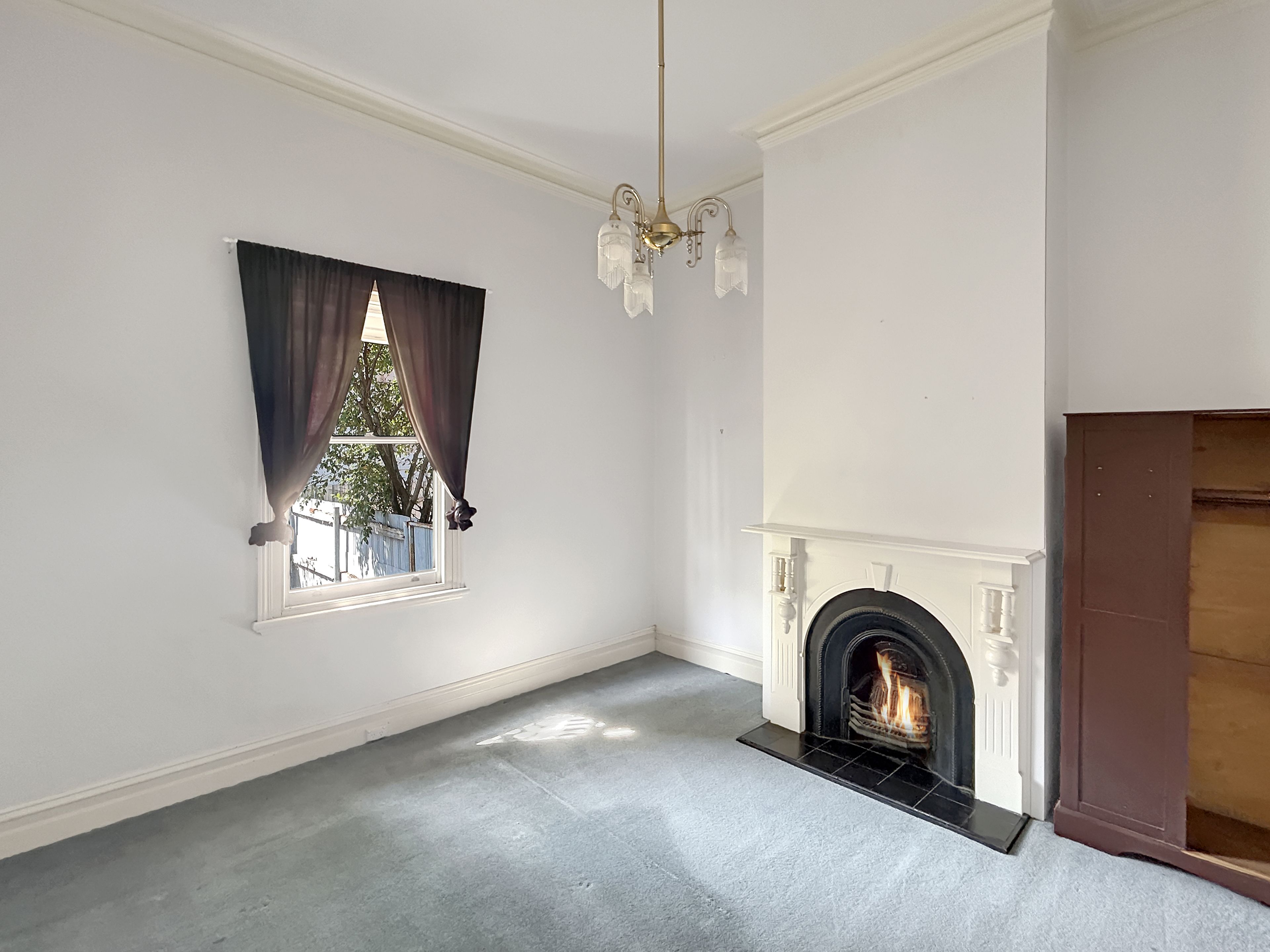 12 Butler Street, Seymour, VIC 3660