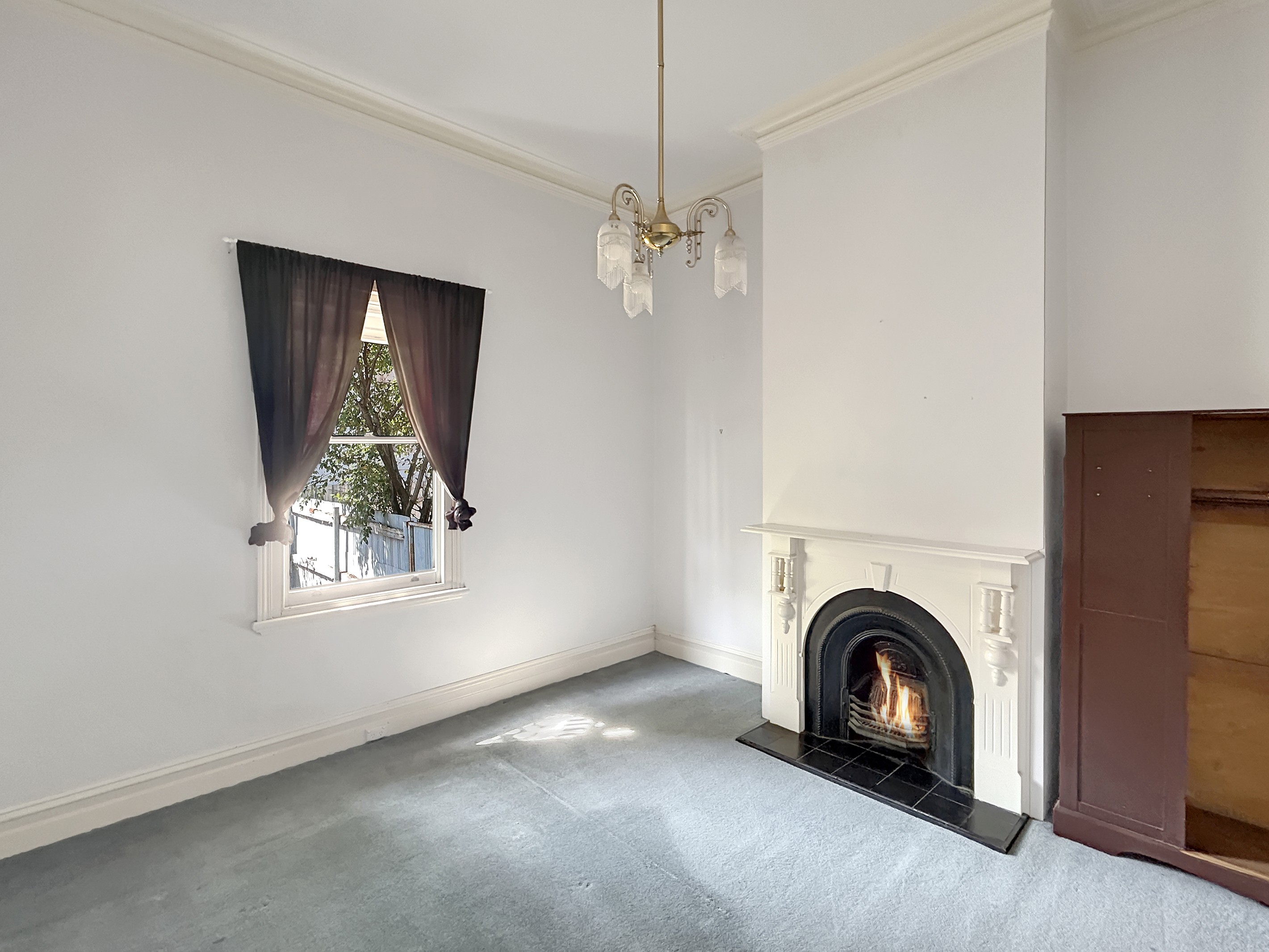 12 Butler Street, Seymour, VIC 3660