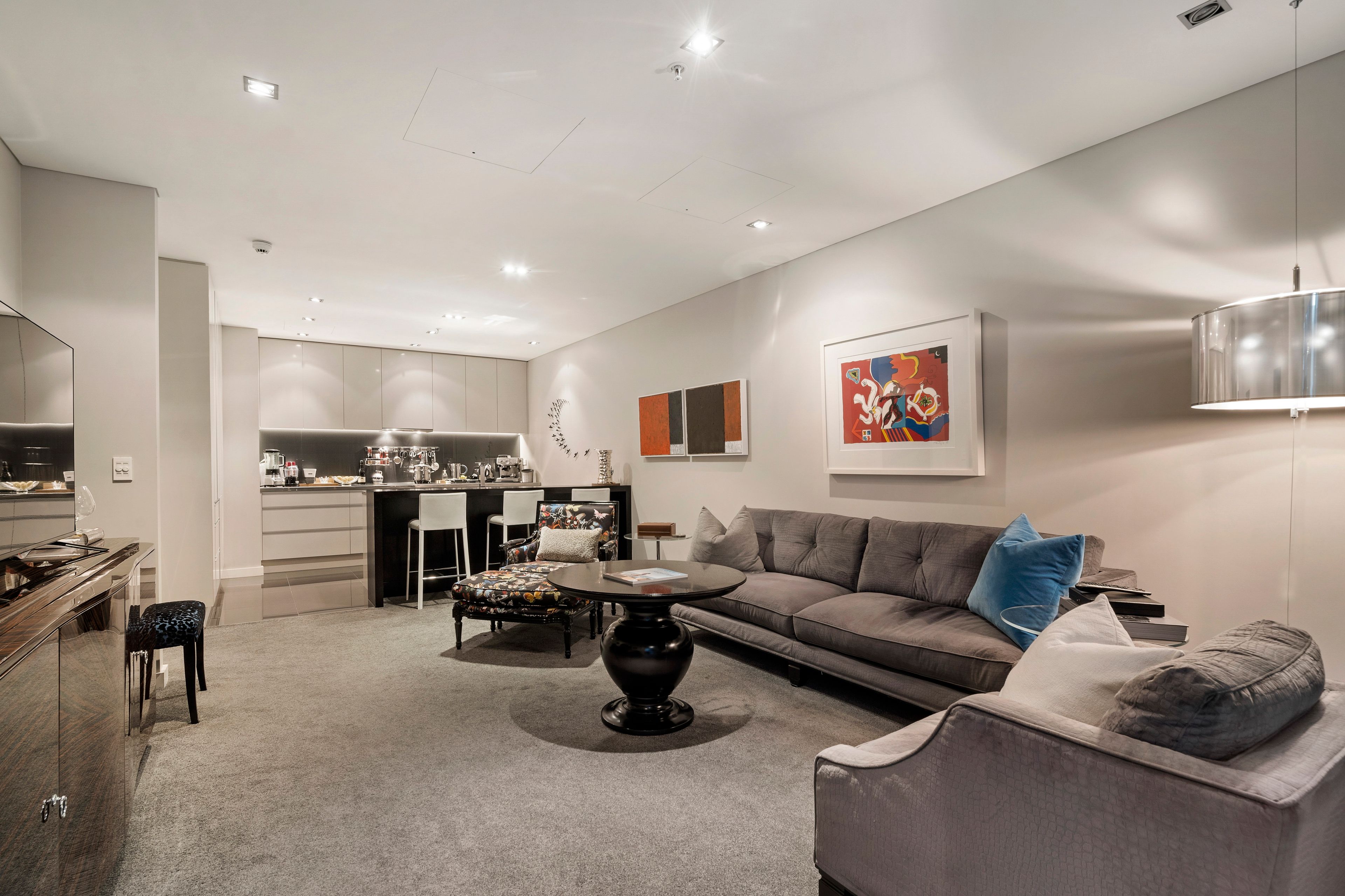 1601/26 Albert Street, Auckland Central, Auckland City
