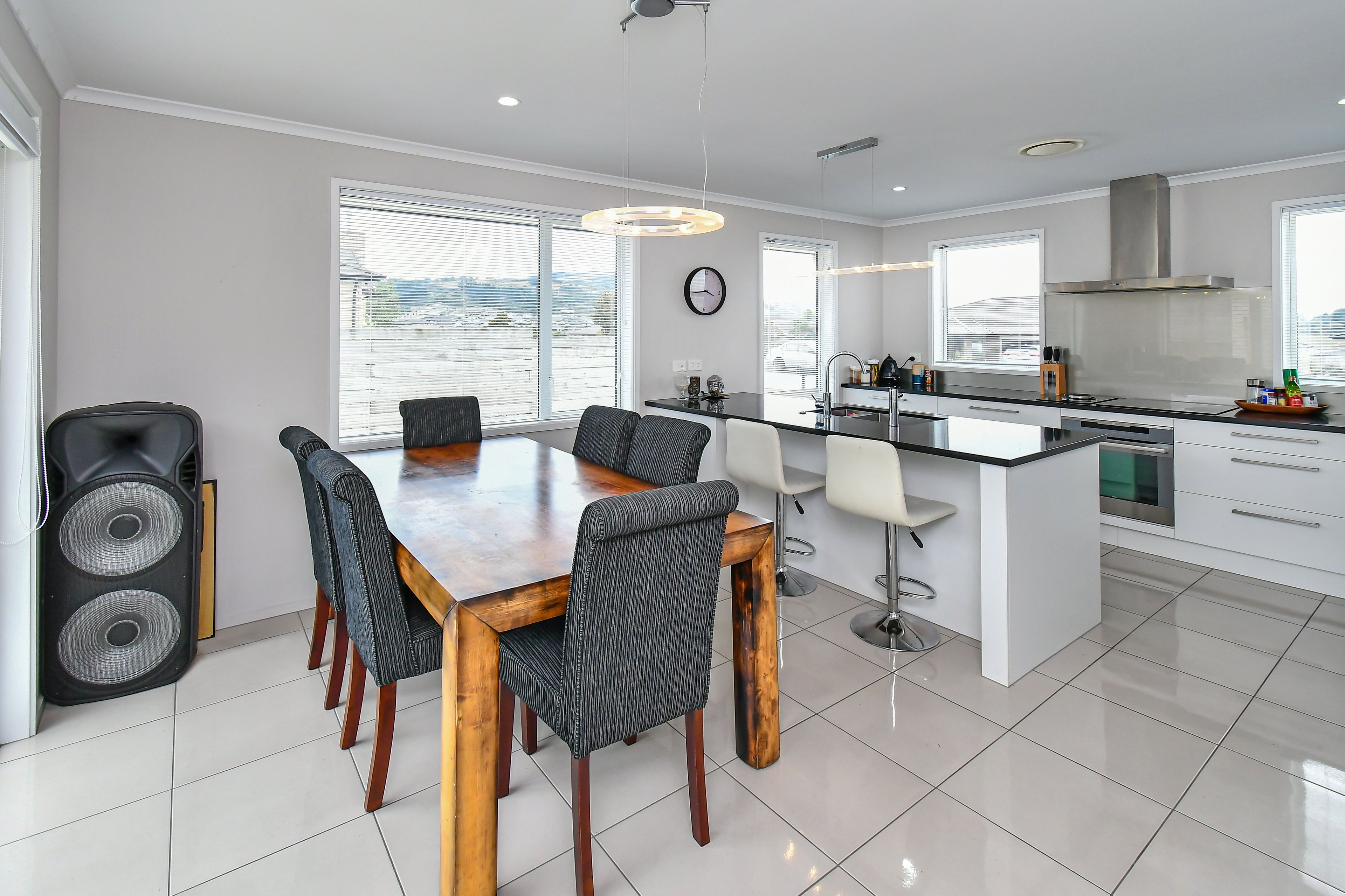 16 Pyne Crescent, Pokeno, Franklin