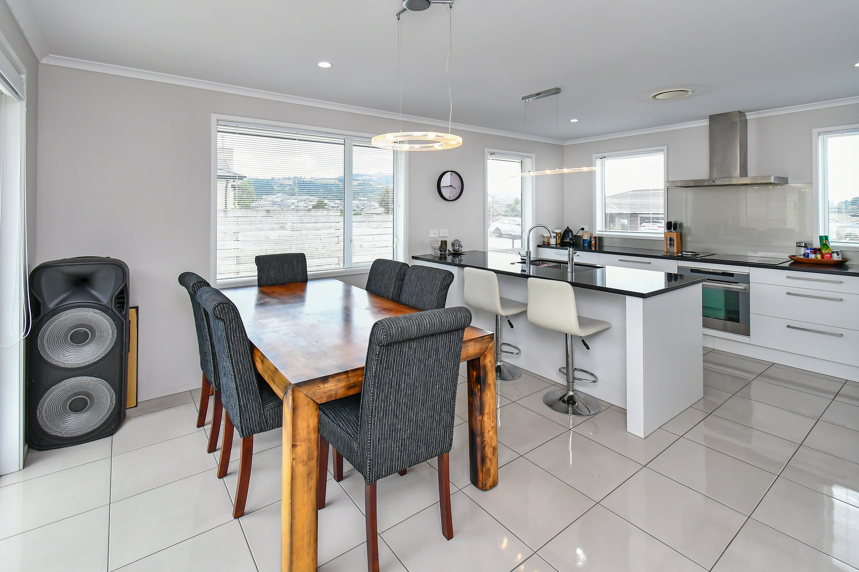 16 Pyne Crescent, Pokeno, Franklin
