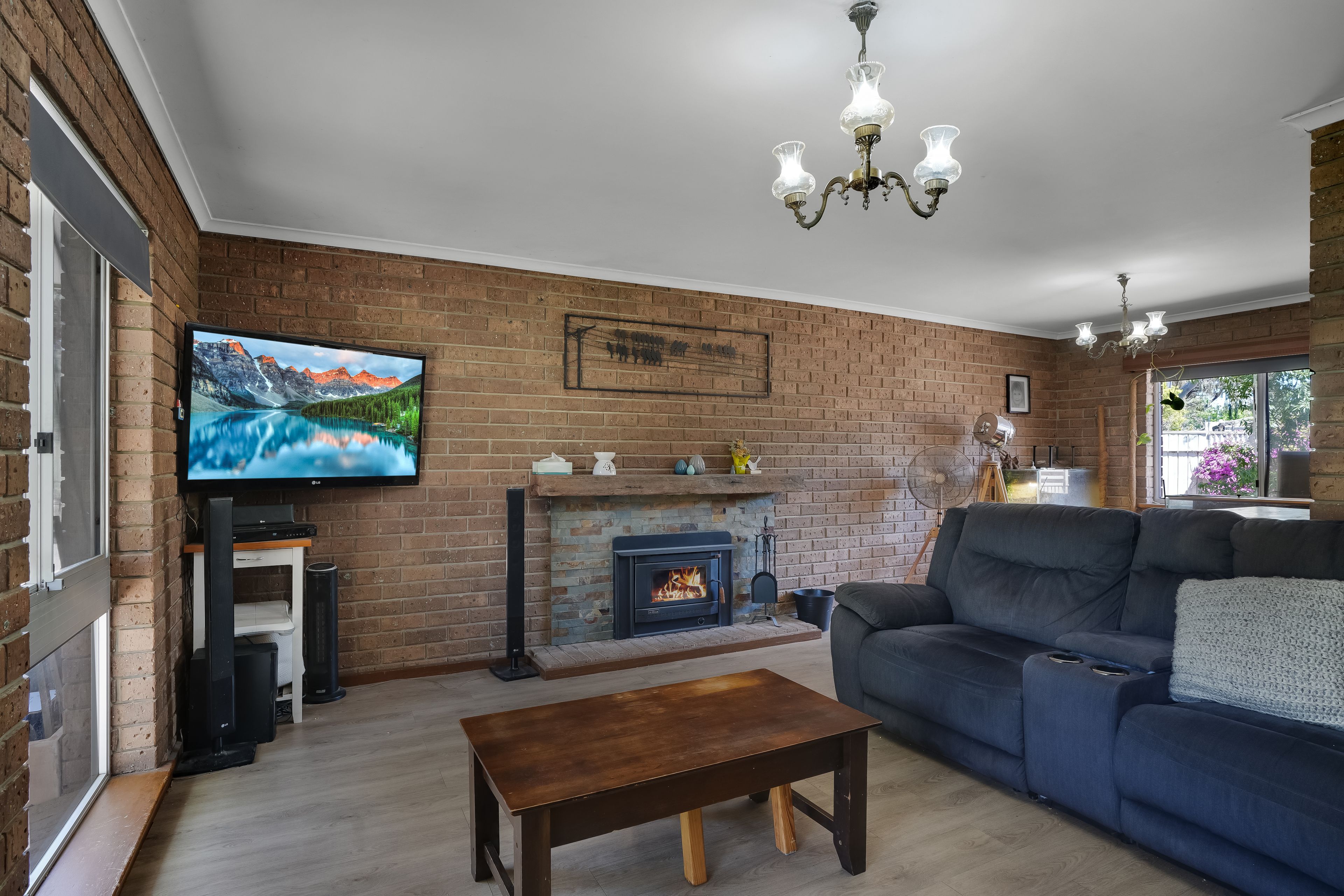 9 Burrows Street — photo 19 of 30
