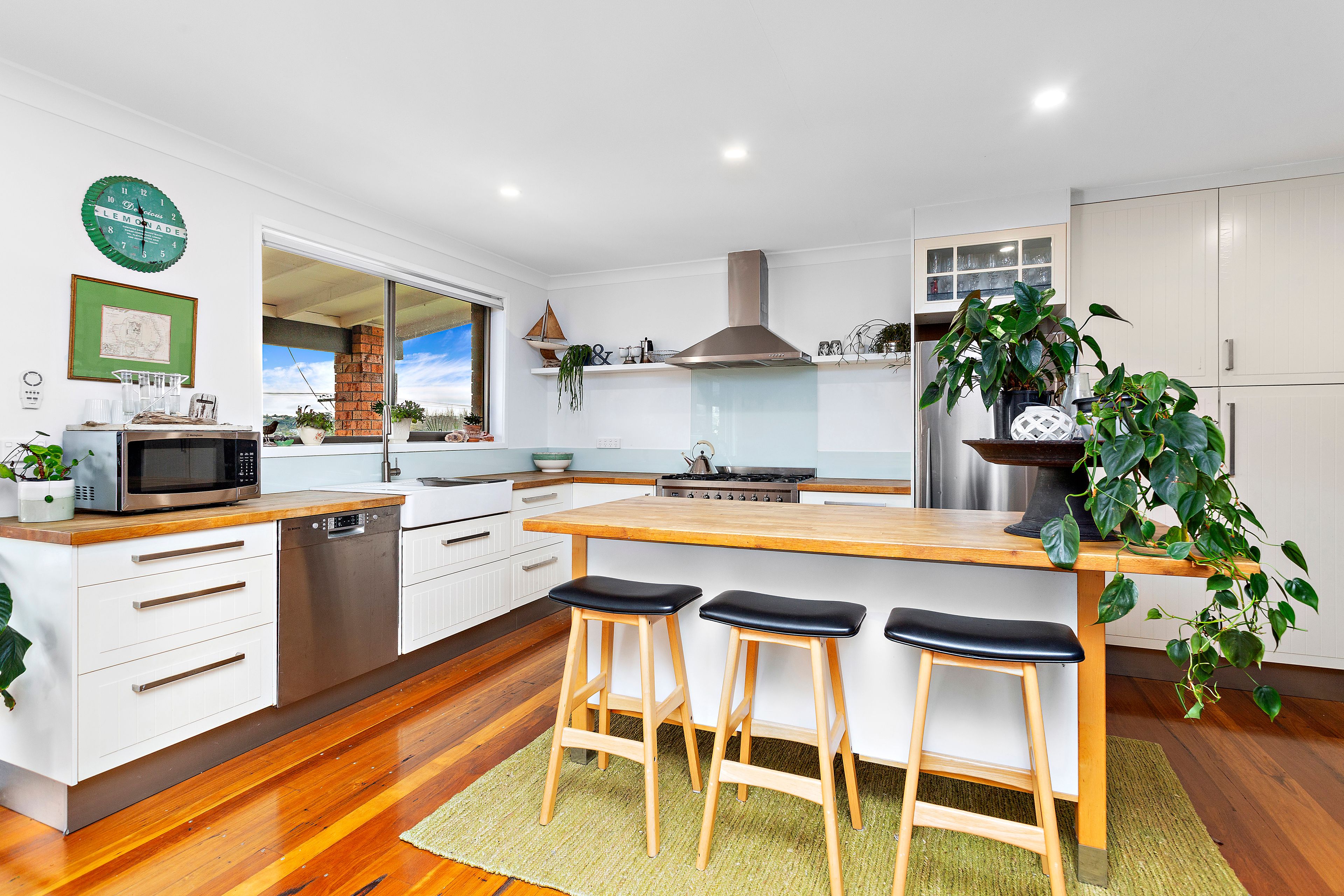 48 Gwinganna Avenue, Kiama, NSW 2533