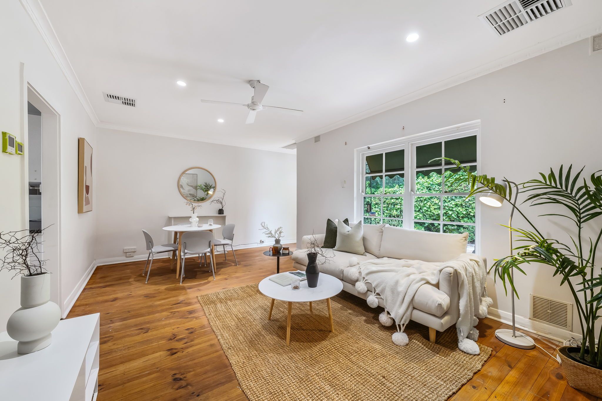 12 Avenue Road, Highgate SA 5063