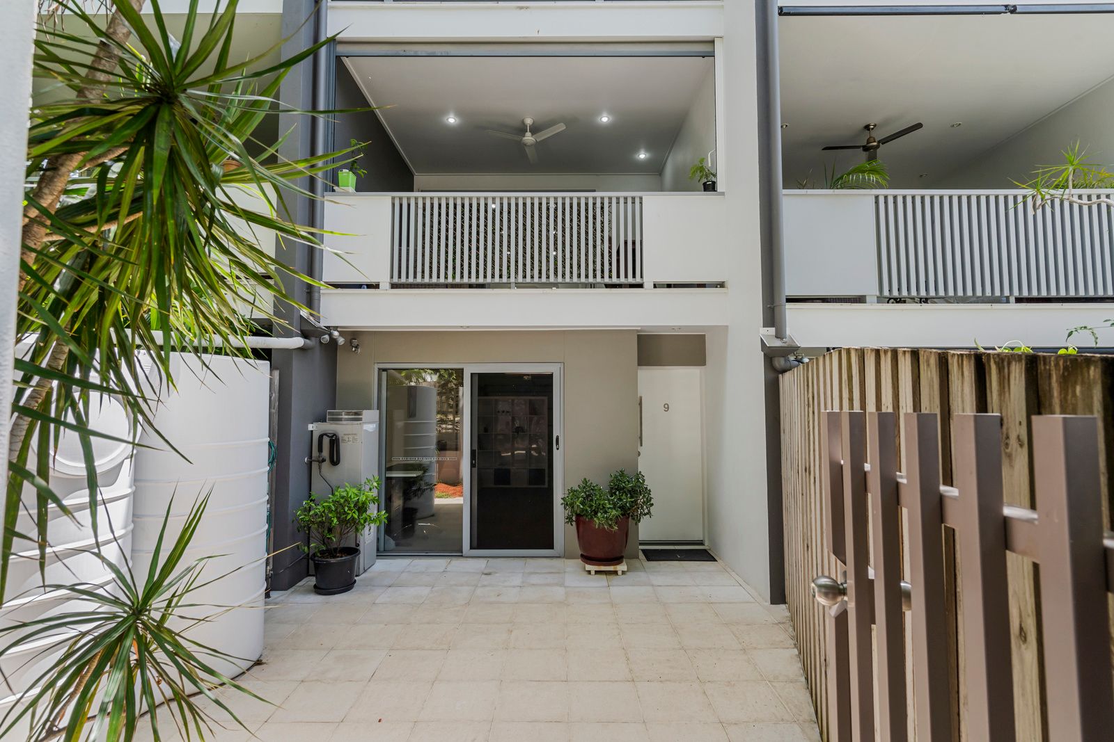 9/7 Somerset Street, Yeerongpilly, QLD 4105