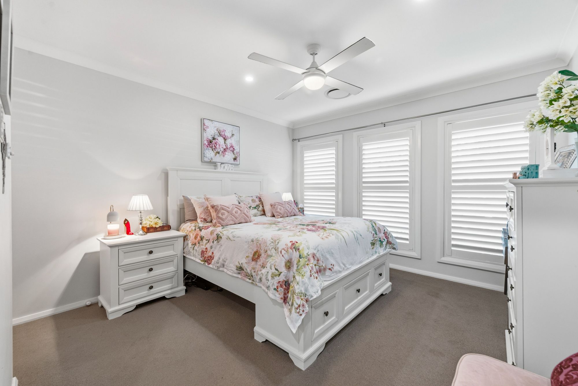 16 Bivouac Street, Jordan Springs, NSW