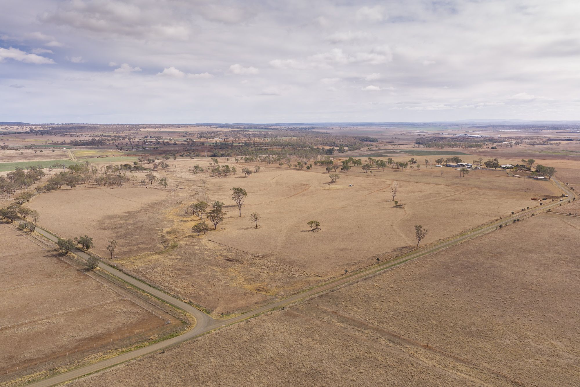 'Sunset Rise' Lot 4 McGowan Road — photo 17 of 17