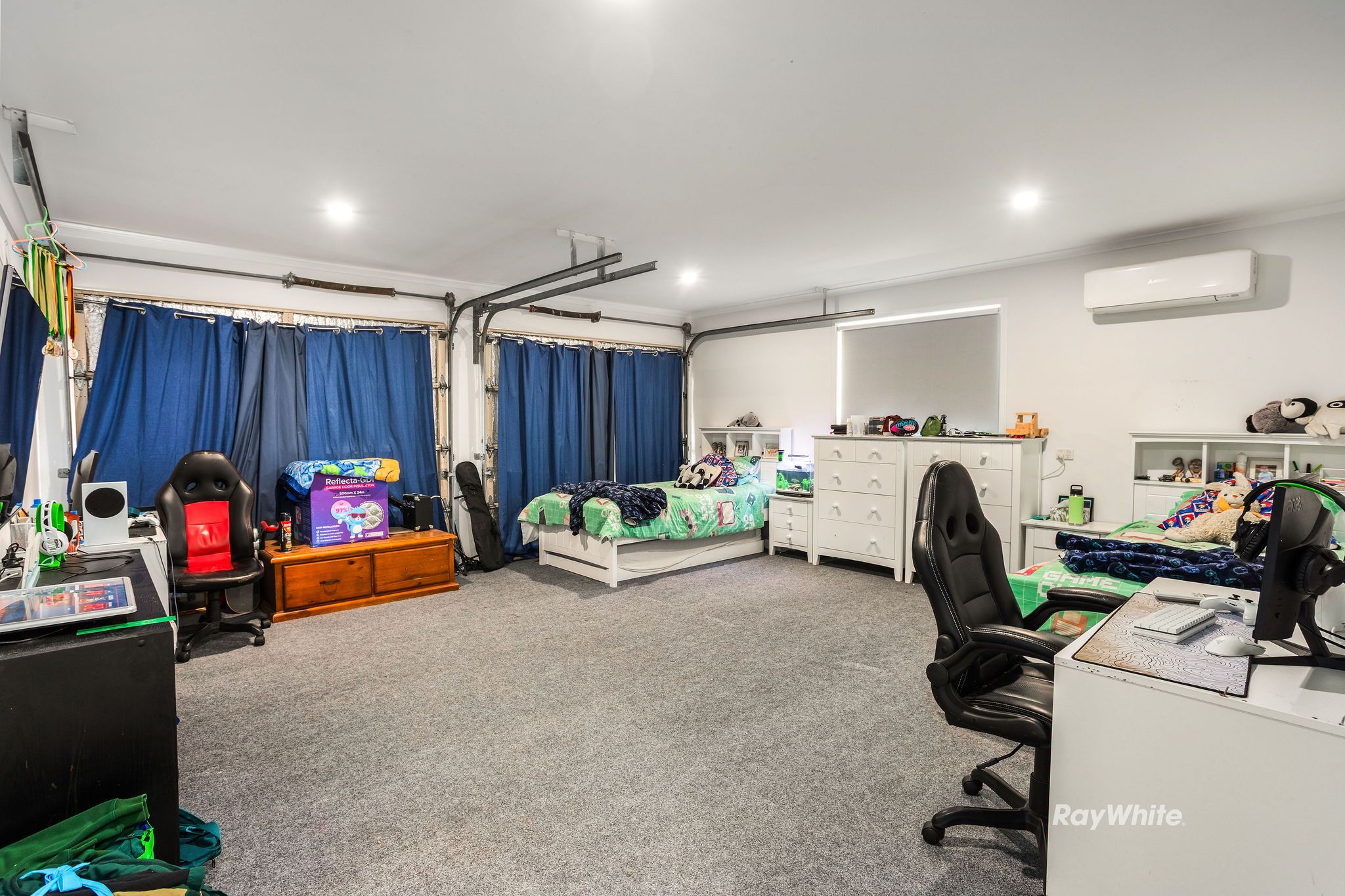 3 Challenger Avenue — photo 13 of 26