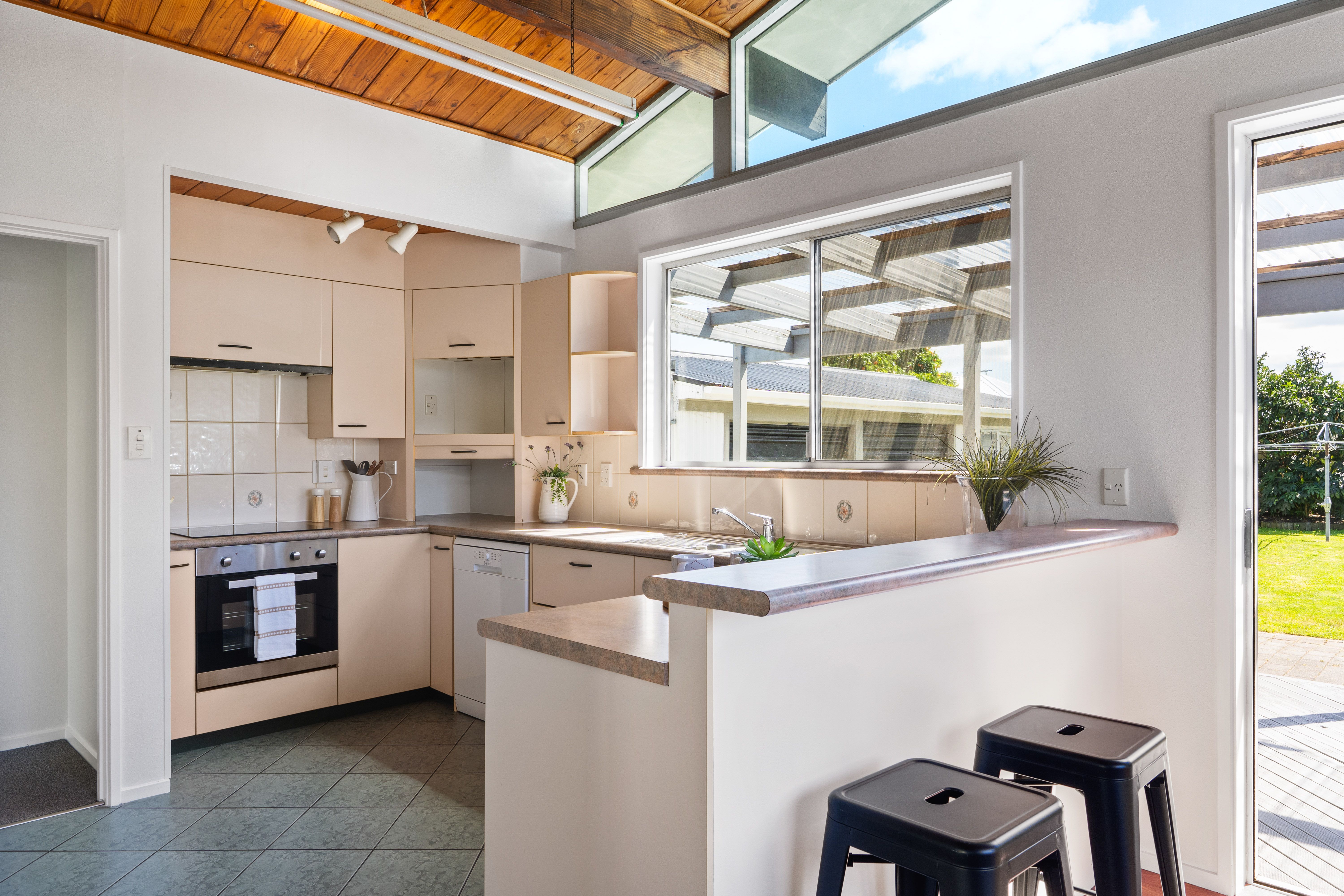 291 Stout Street, Riverdale, Gisborne District