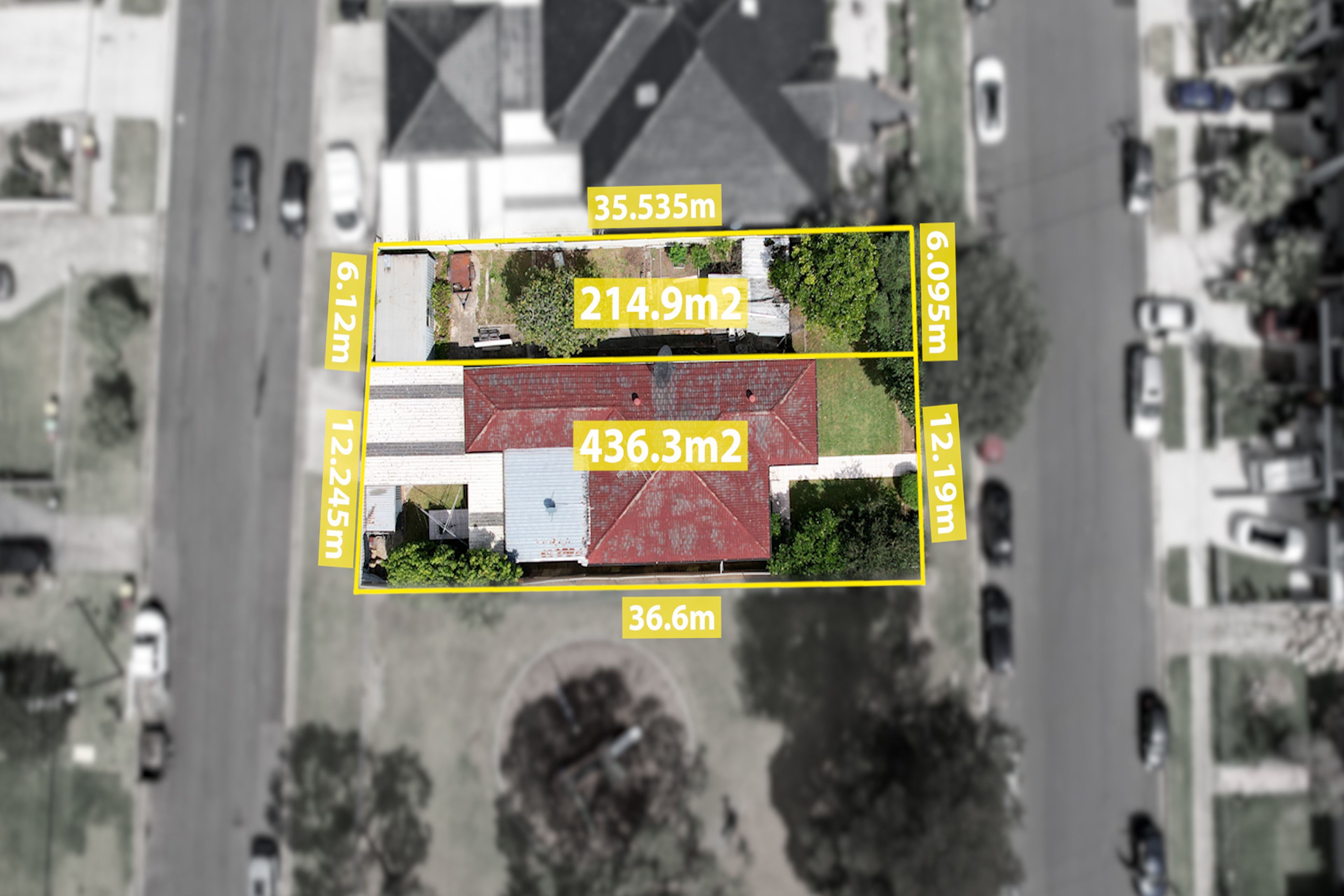 33 Allison Road, Guildford, NSW 2161