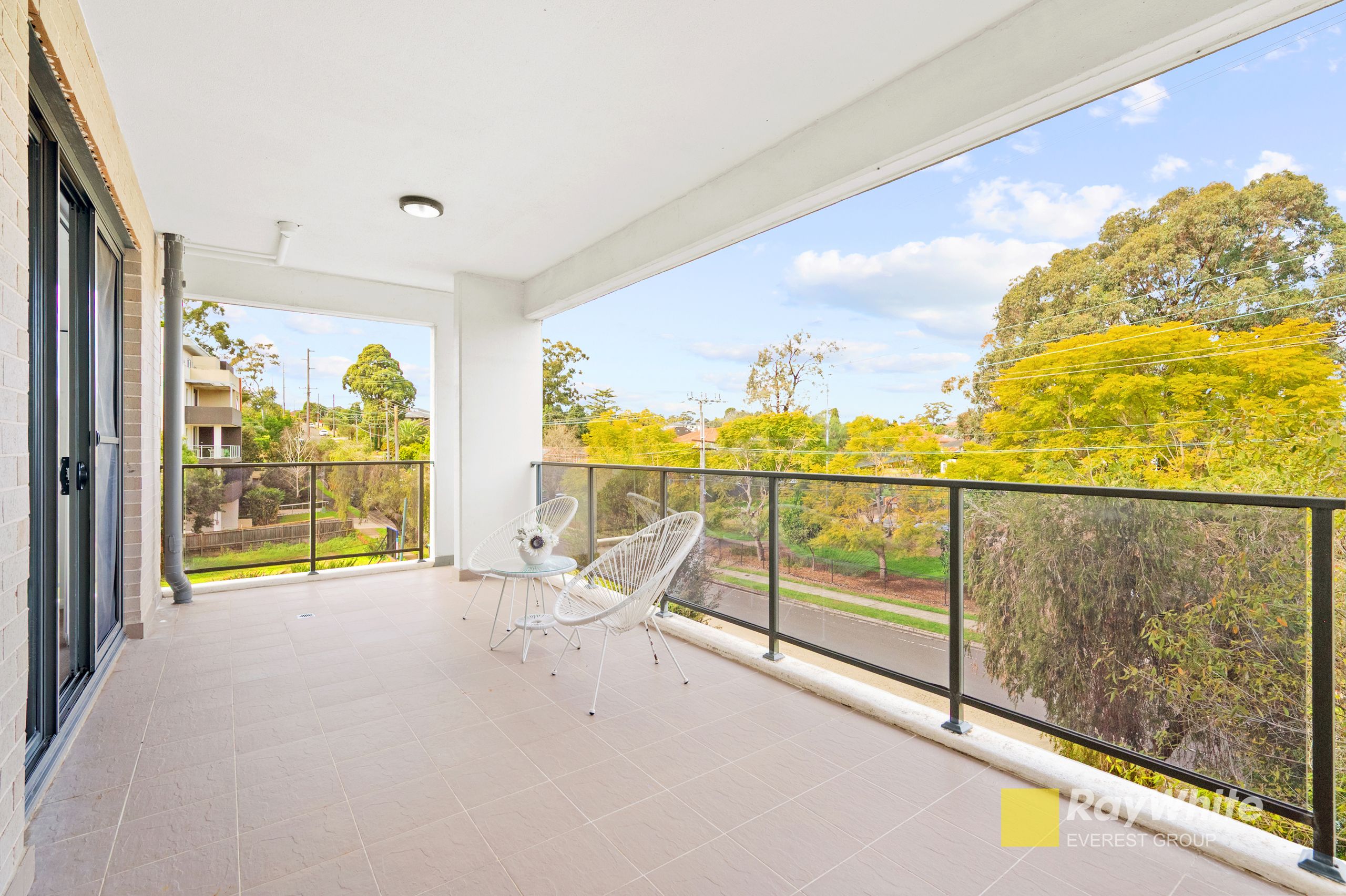 22/40-42 Keeler Street — photo 11 of 26