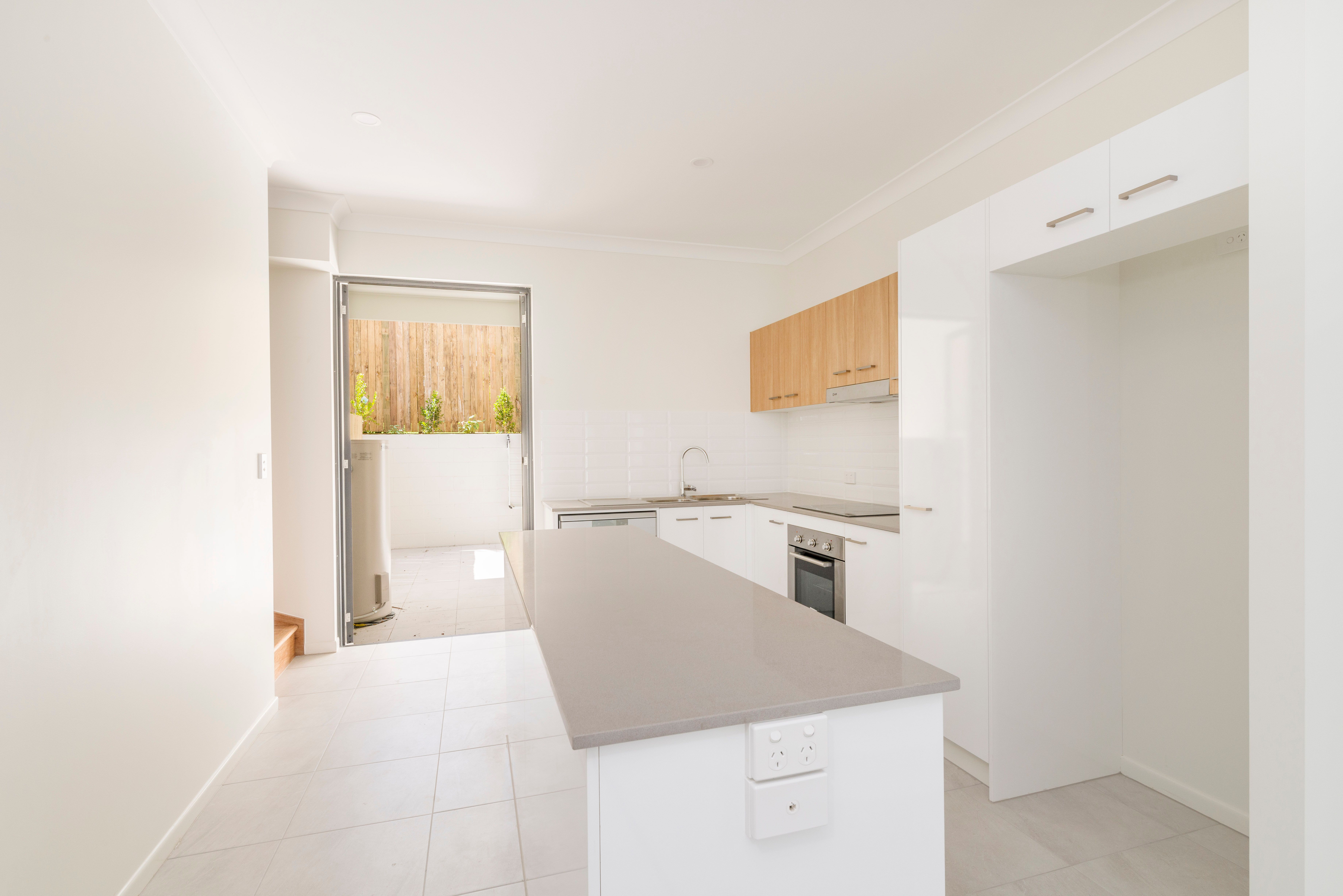 5/64 Renton Street, Camp Hill, QLD 4152