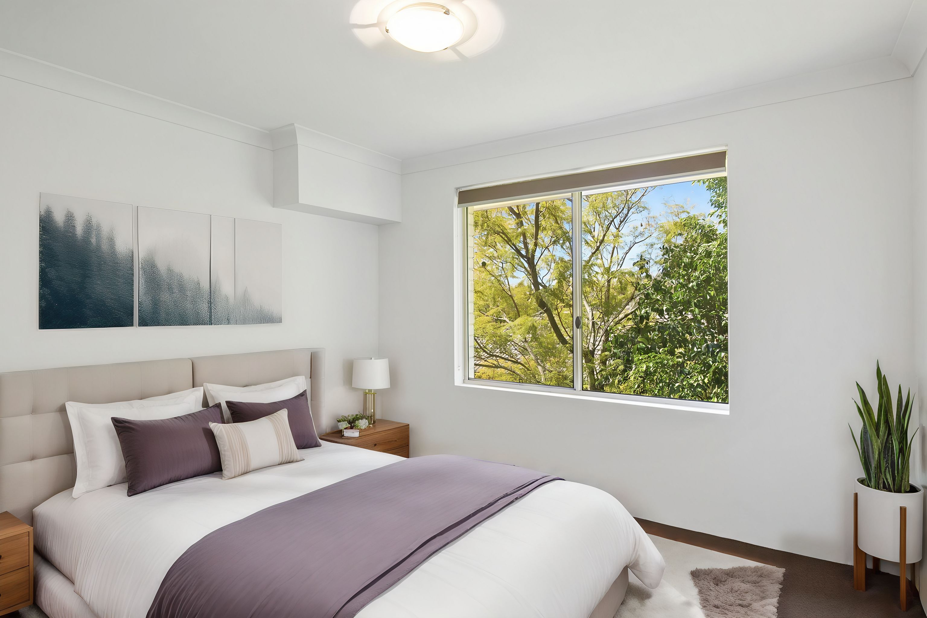 34/23-27 Linda Street, Hornsby, NSW 2077