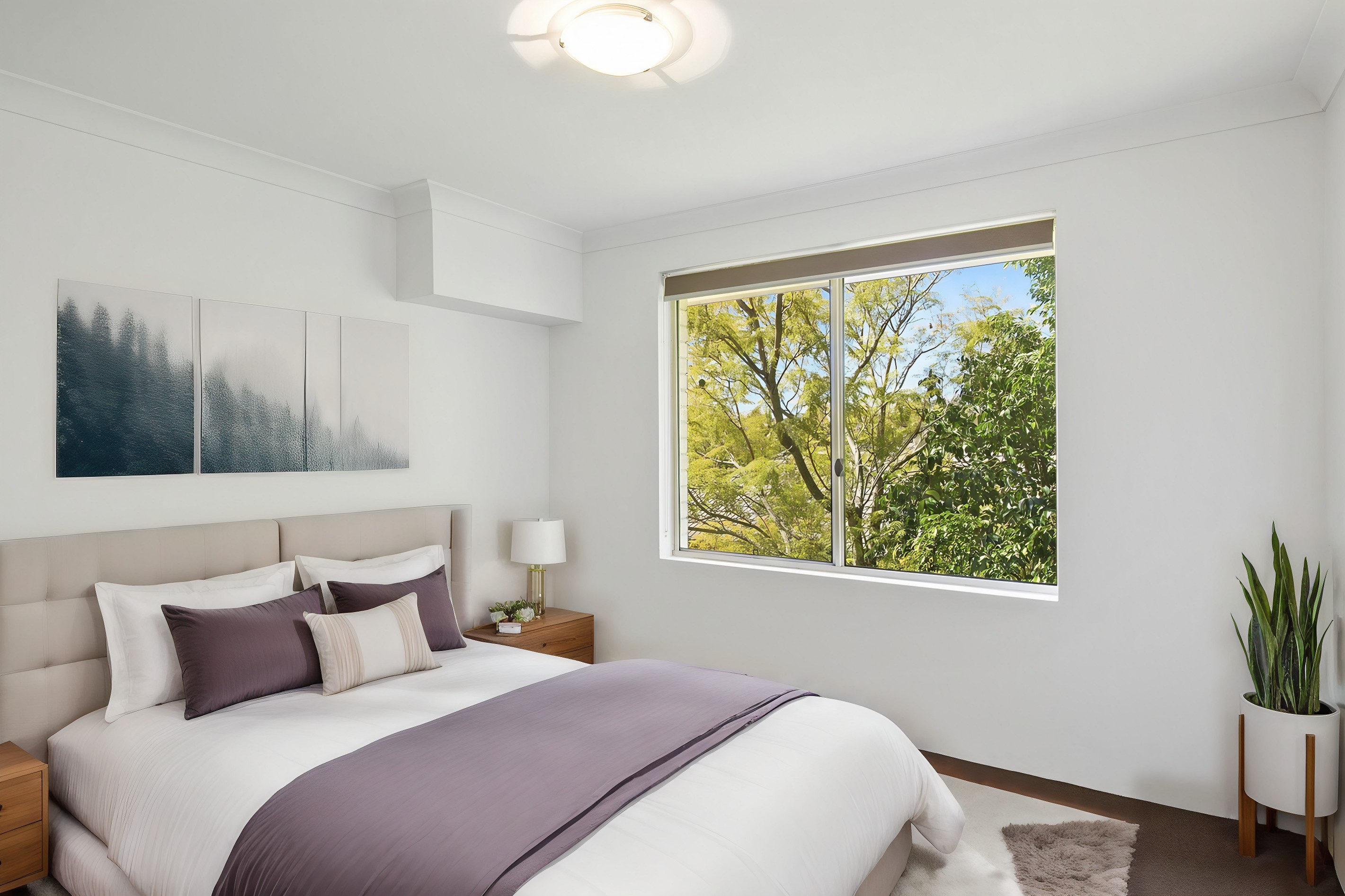 34/23-27 Linda Street, Hornsby, NSW 2077