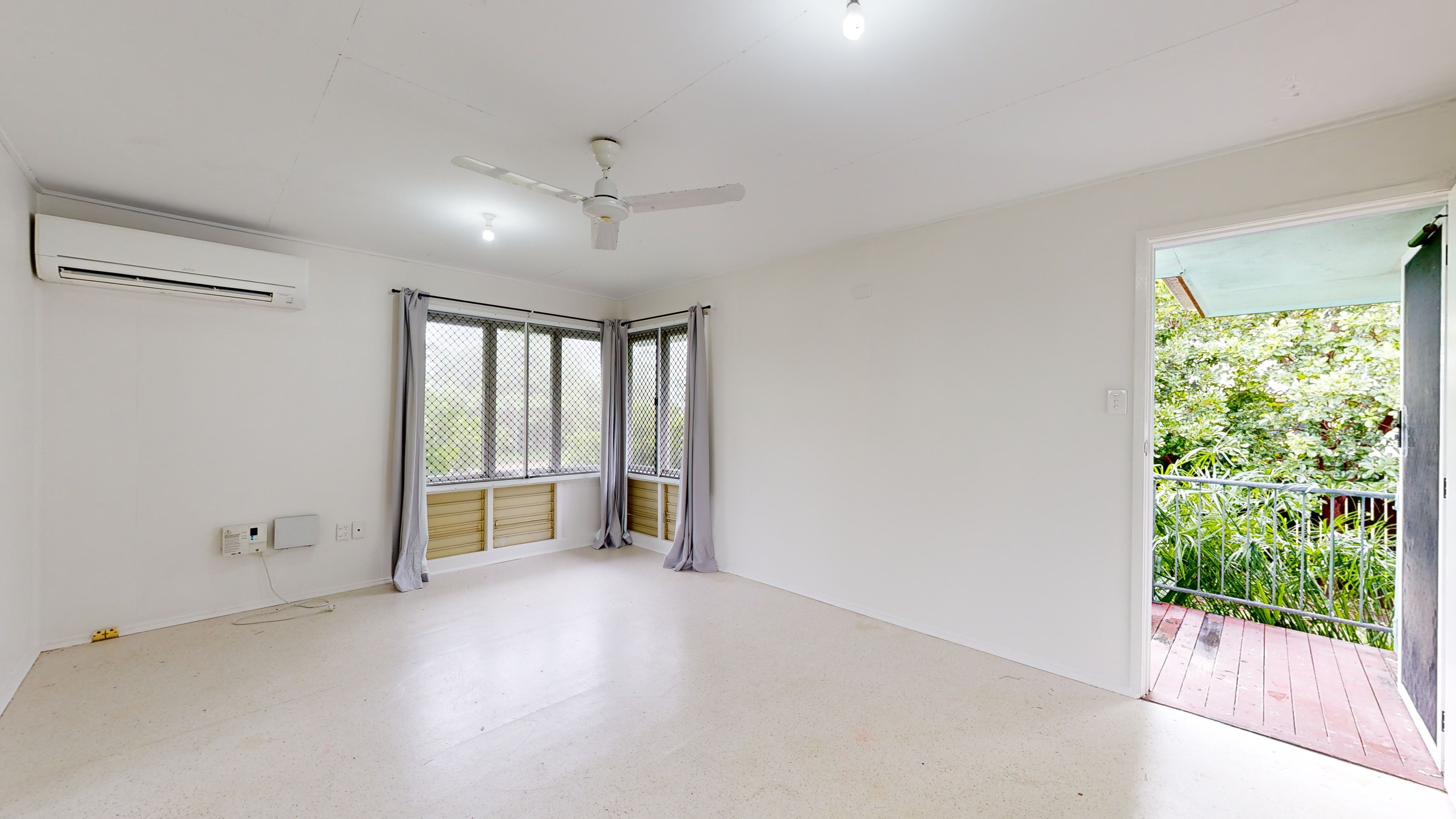 3 Easterbrook Crescent, Kirwan, QLD 4817