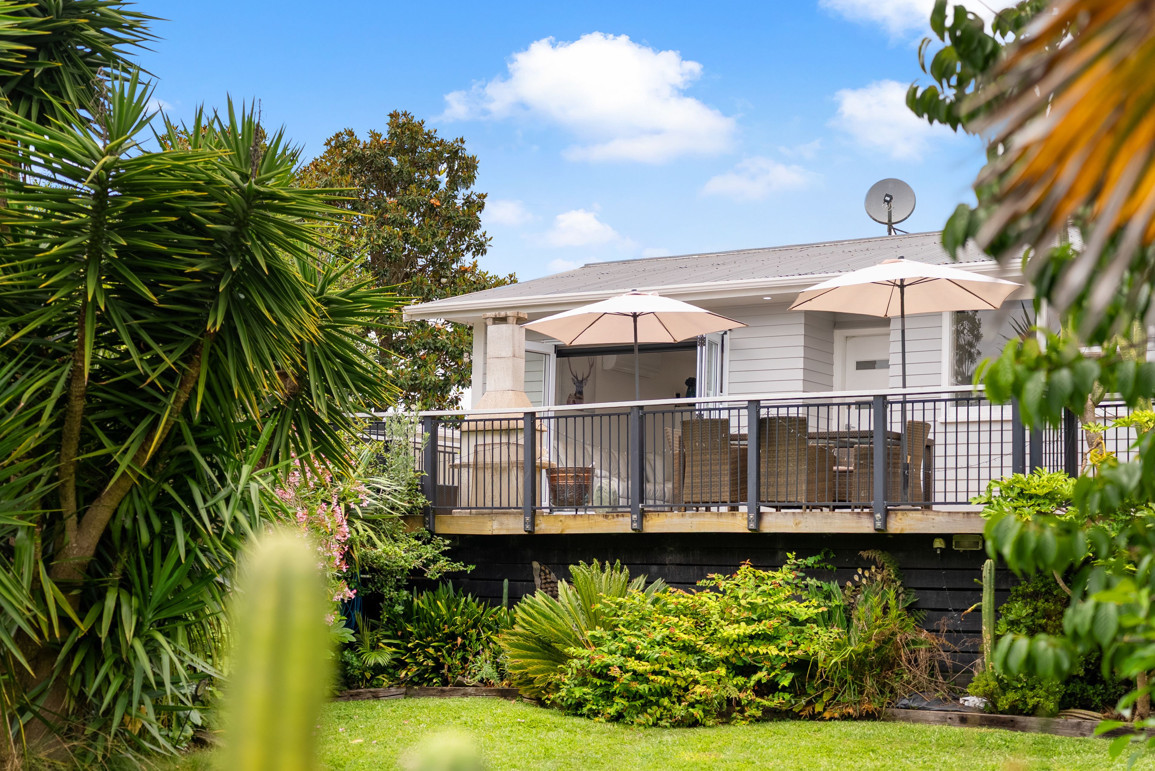 43 Orion Street, Papakura, Papakura