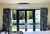 7/3 Erewhon Place photo 11