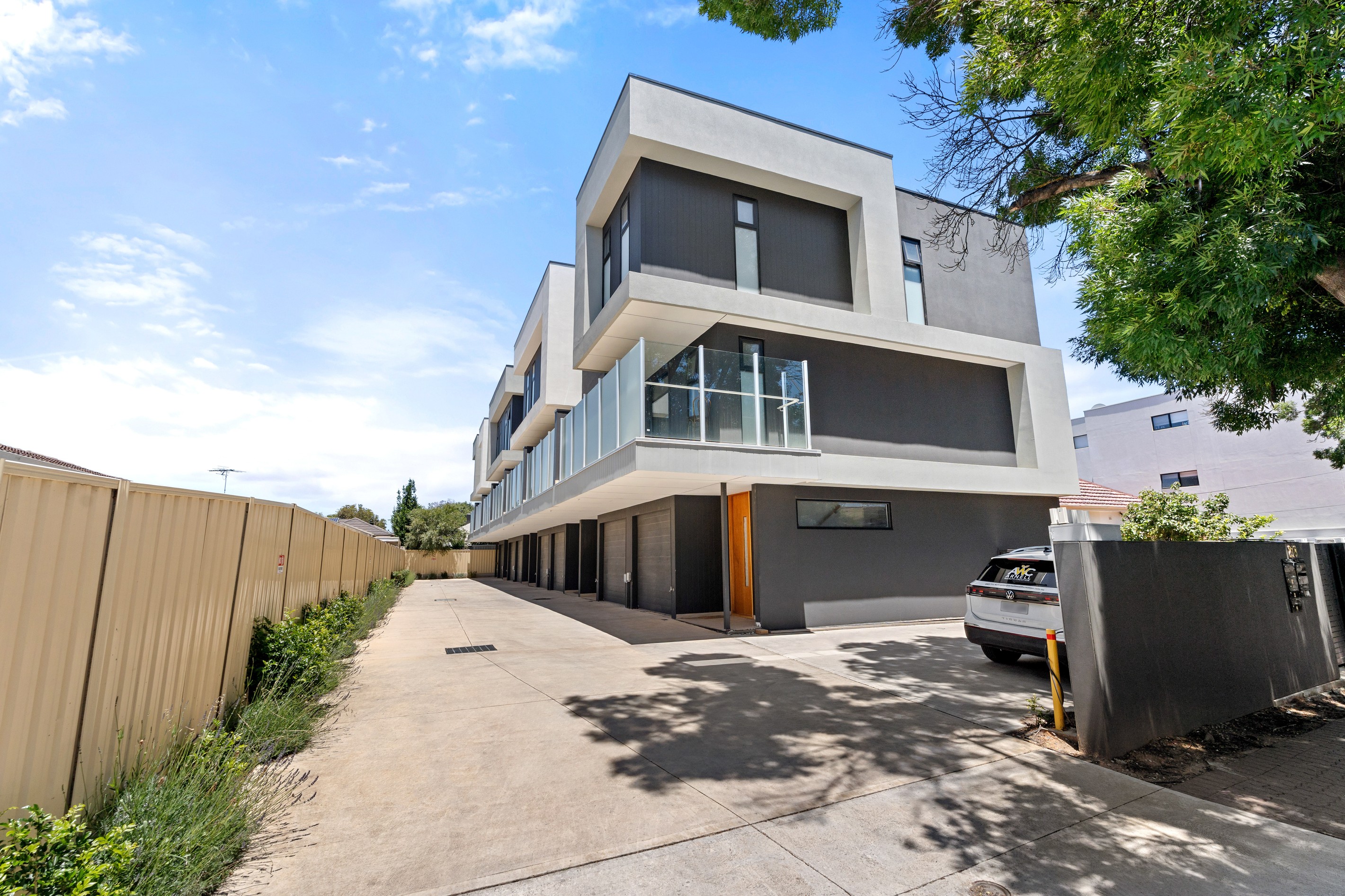 7/218 Anzac Highway, Plympton, SA 5038