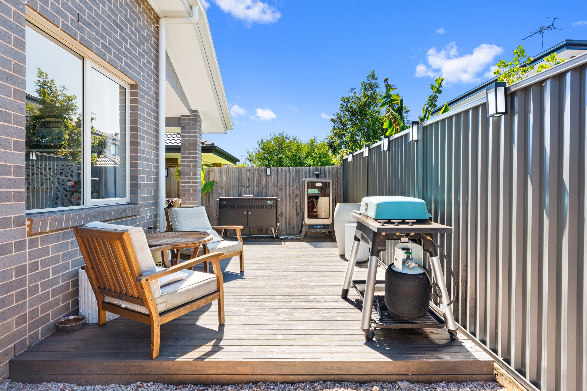 15 Burringora Street, Werrington, NSW