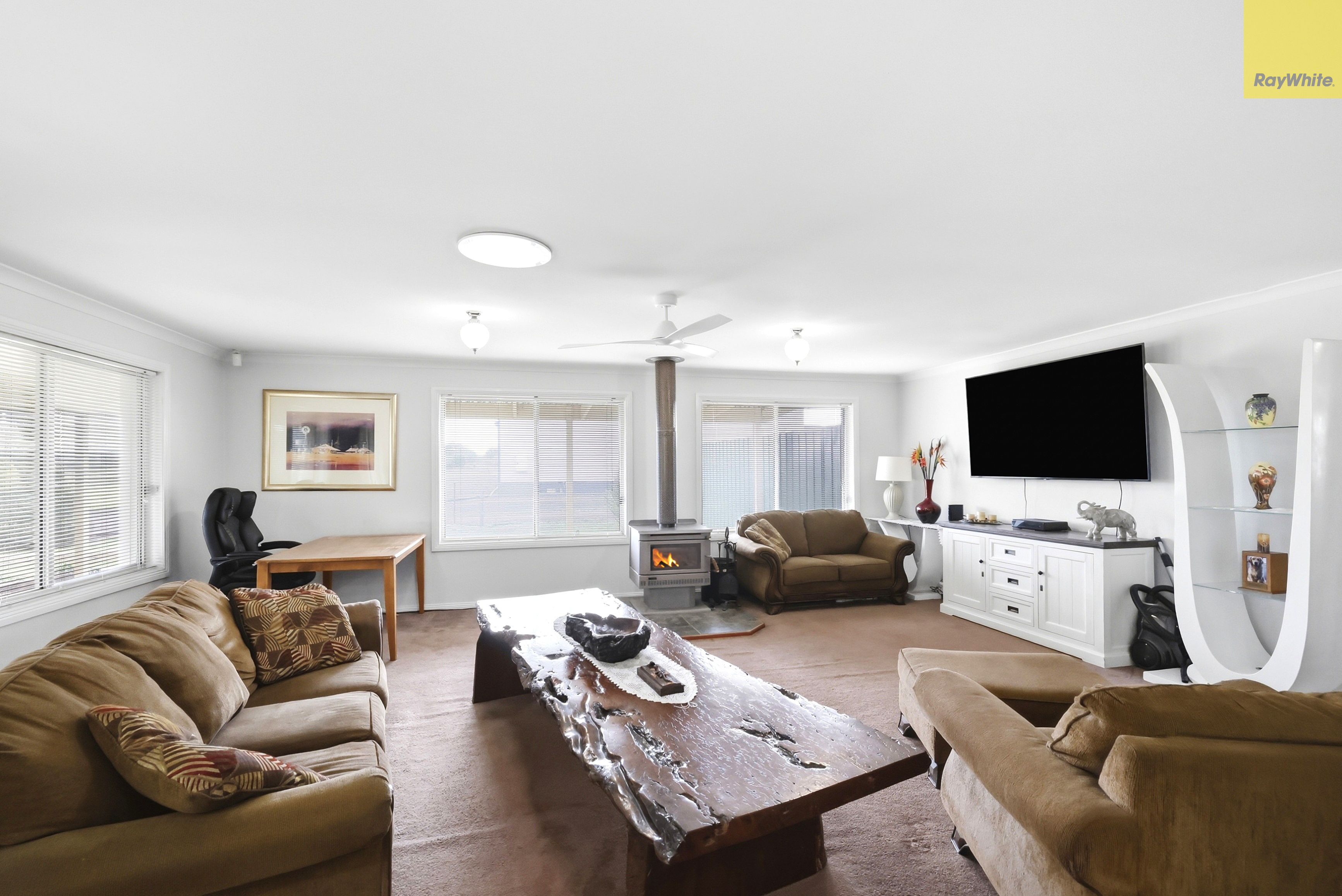 140 Flanagans Drive — photo 9 of 26