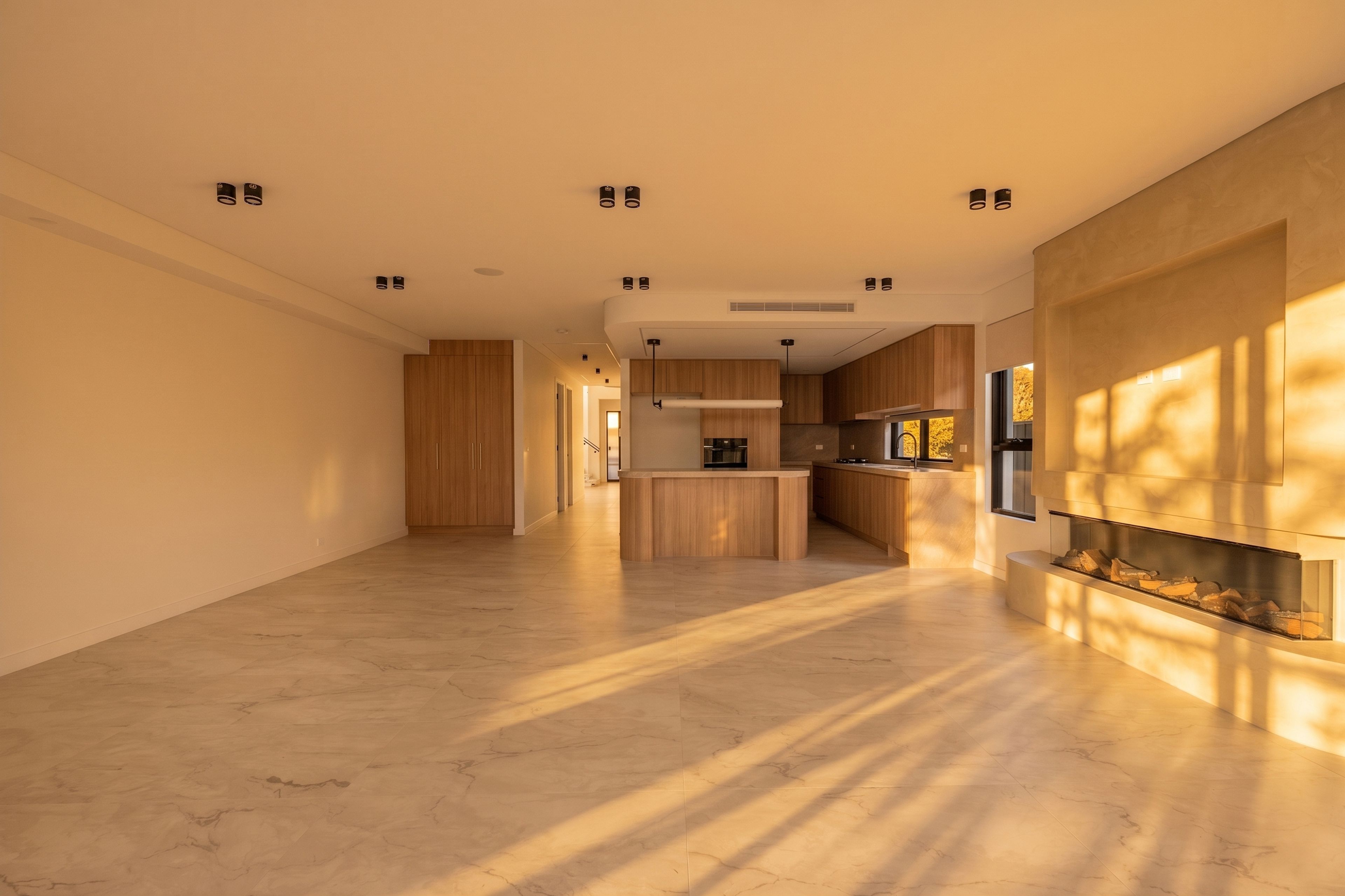 18 Nile Street — photo 7 of 18