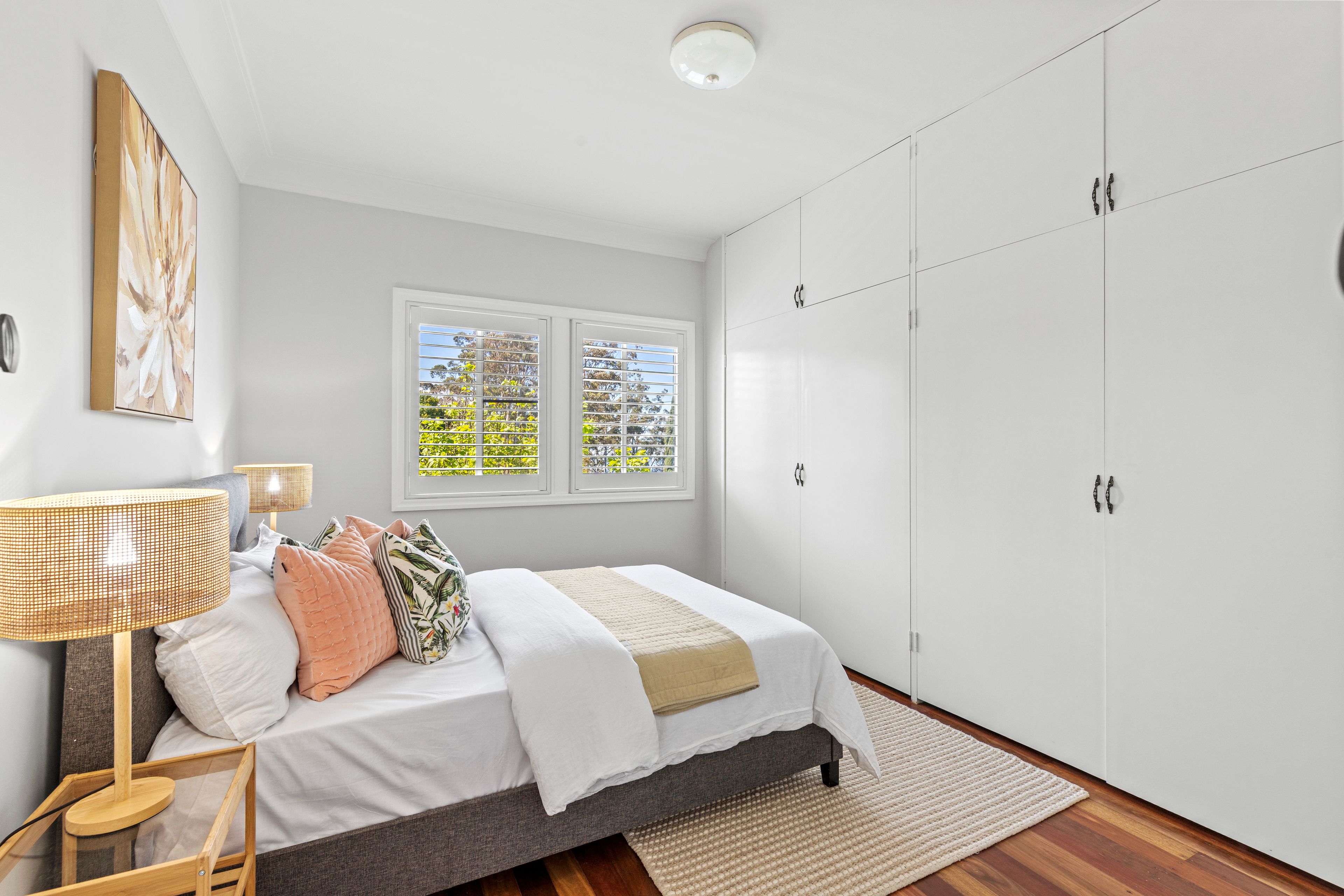 53 Coomera Gorge Drive — photo 12 of 22