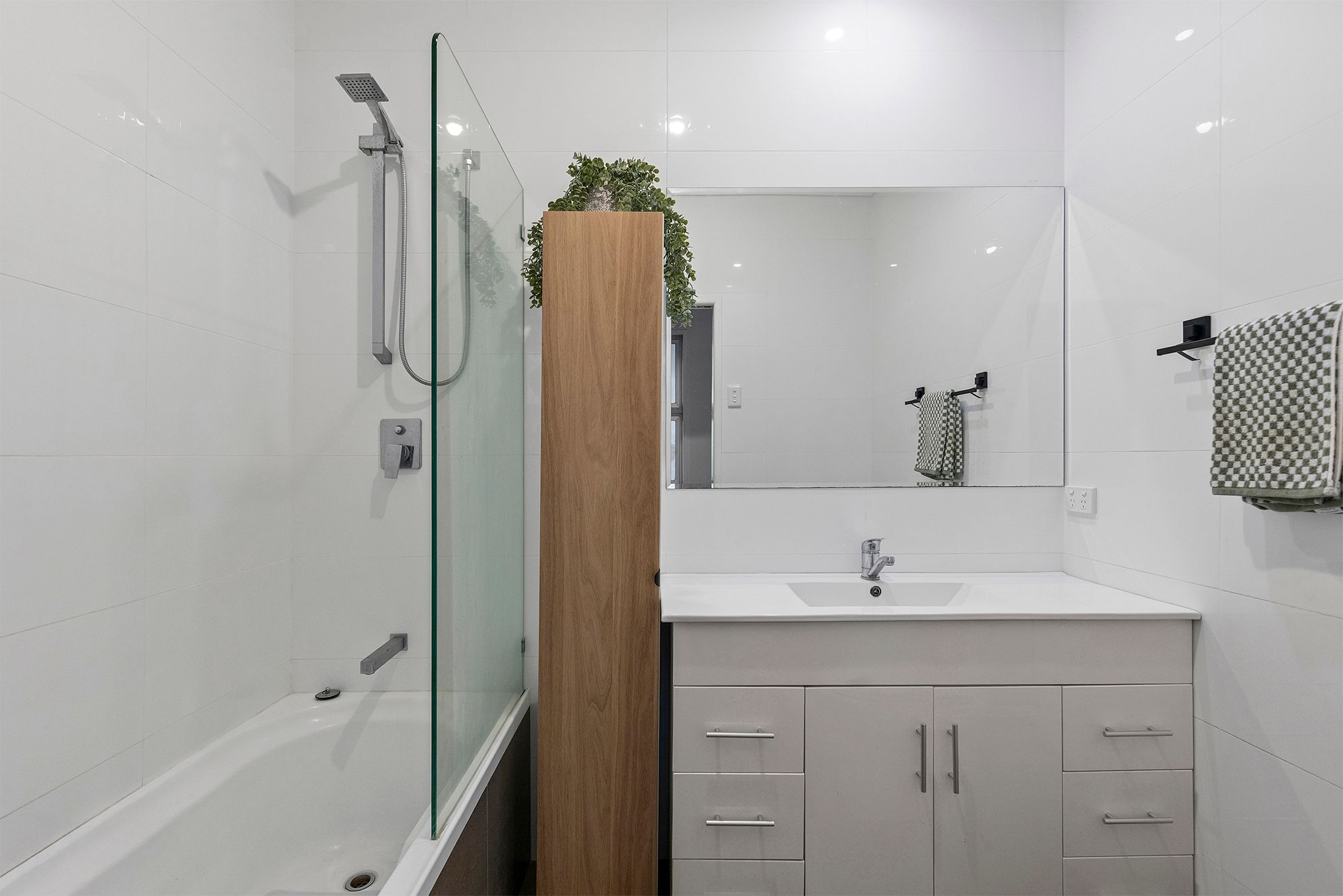 23 Wellington Street — photo 15 of 21
