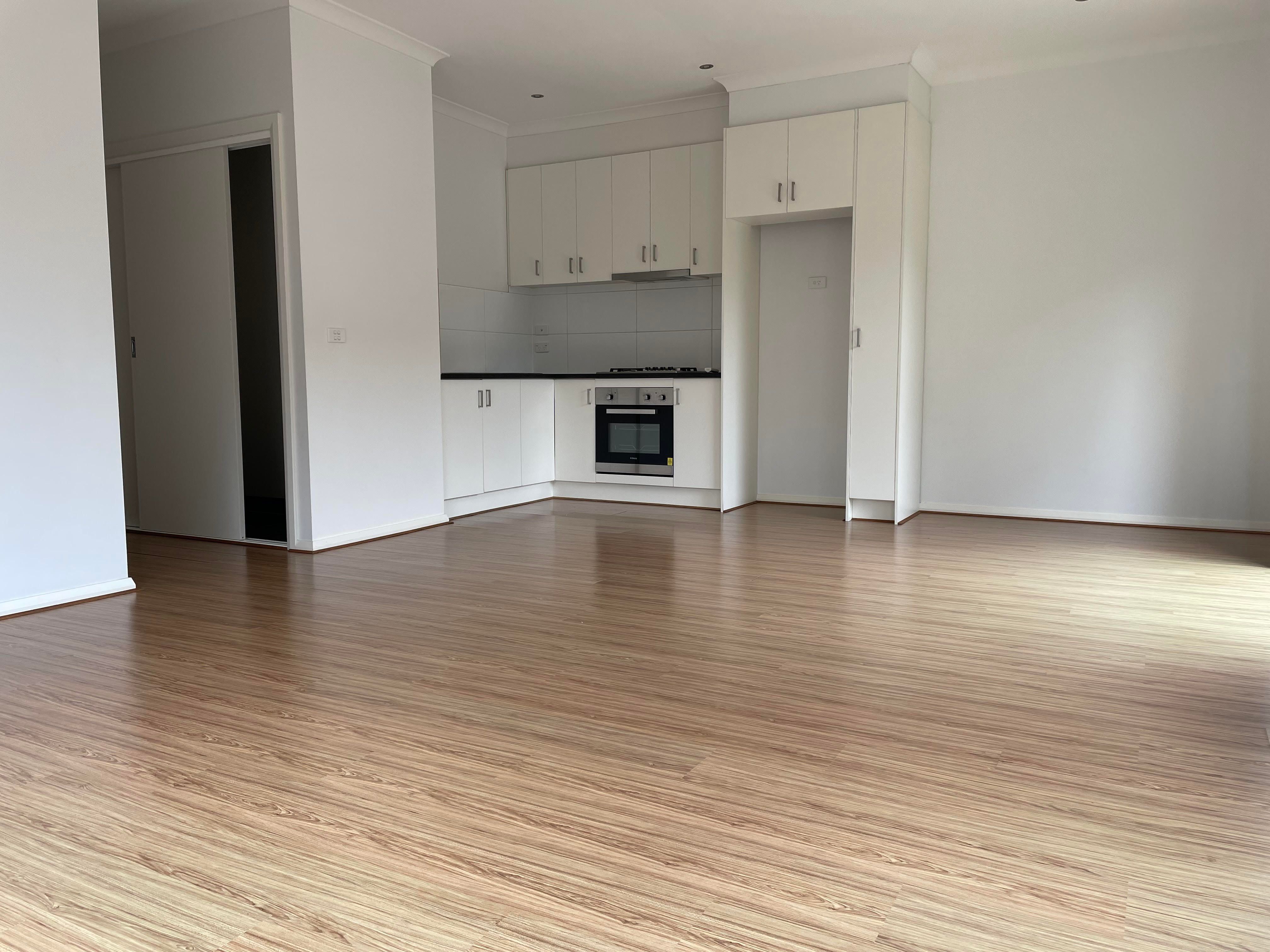 4/4 Bradshaw Street, Kingsbury, VIC 3083