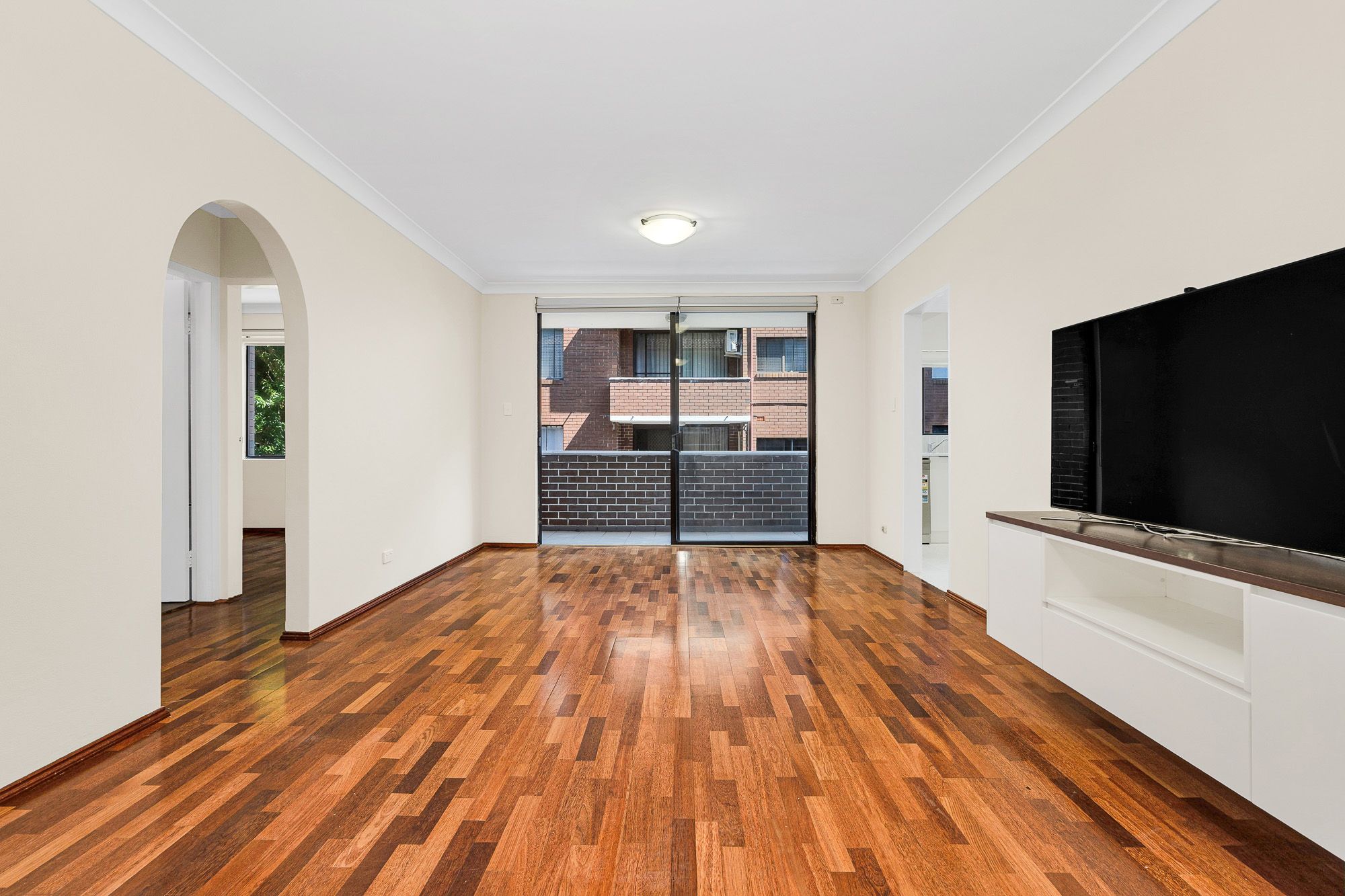 18/21-27 Tupper Street — photo from Ray White Erskineville