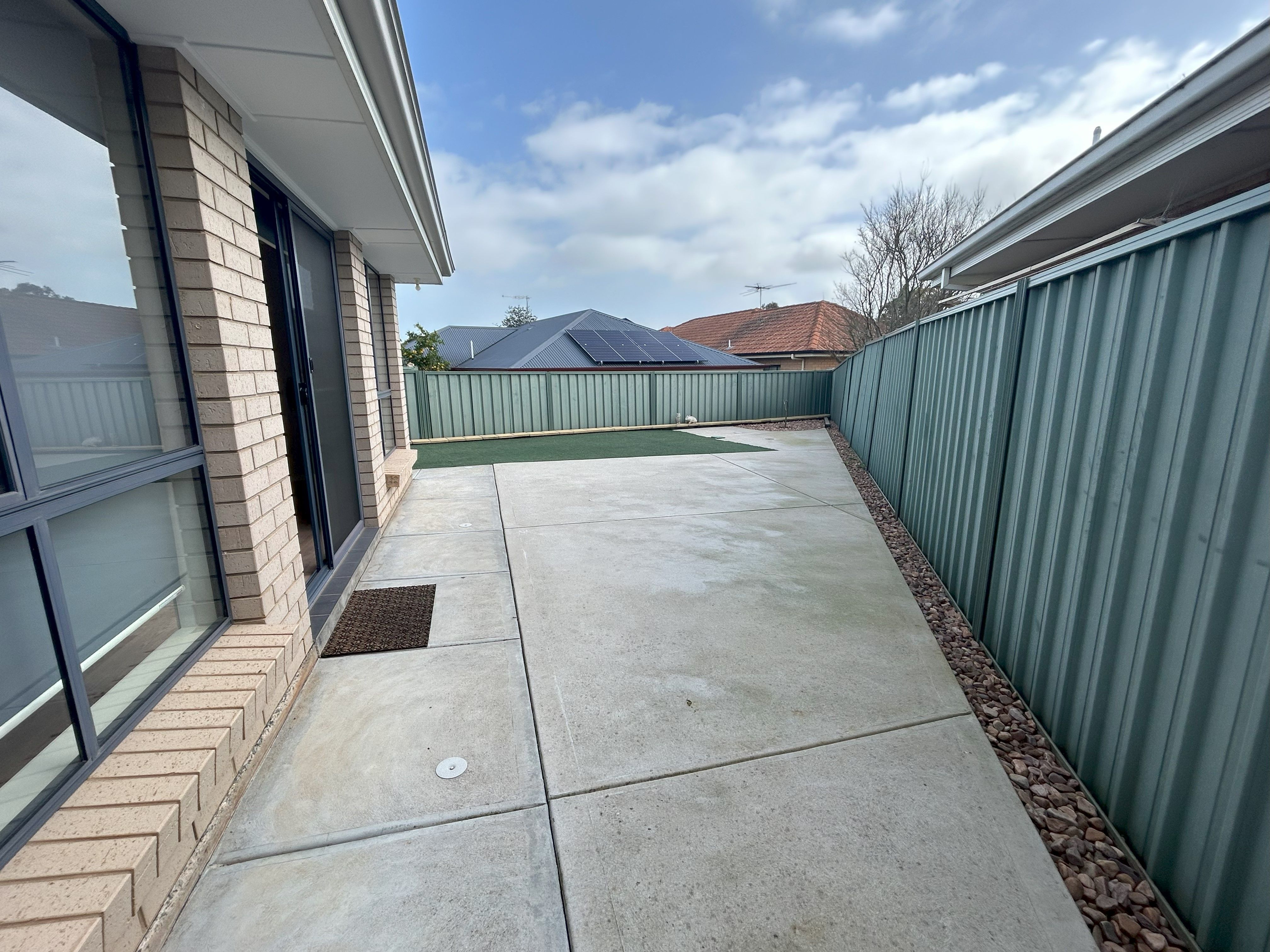 34 Trafalgar Drive — photo 9 of 9