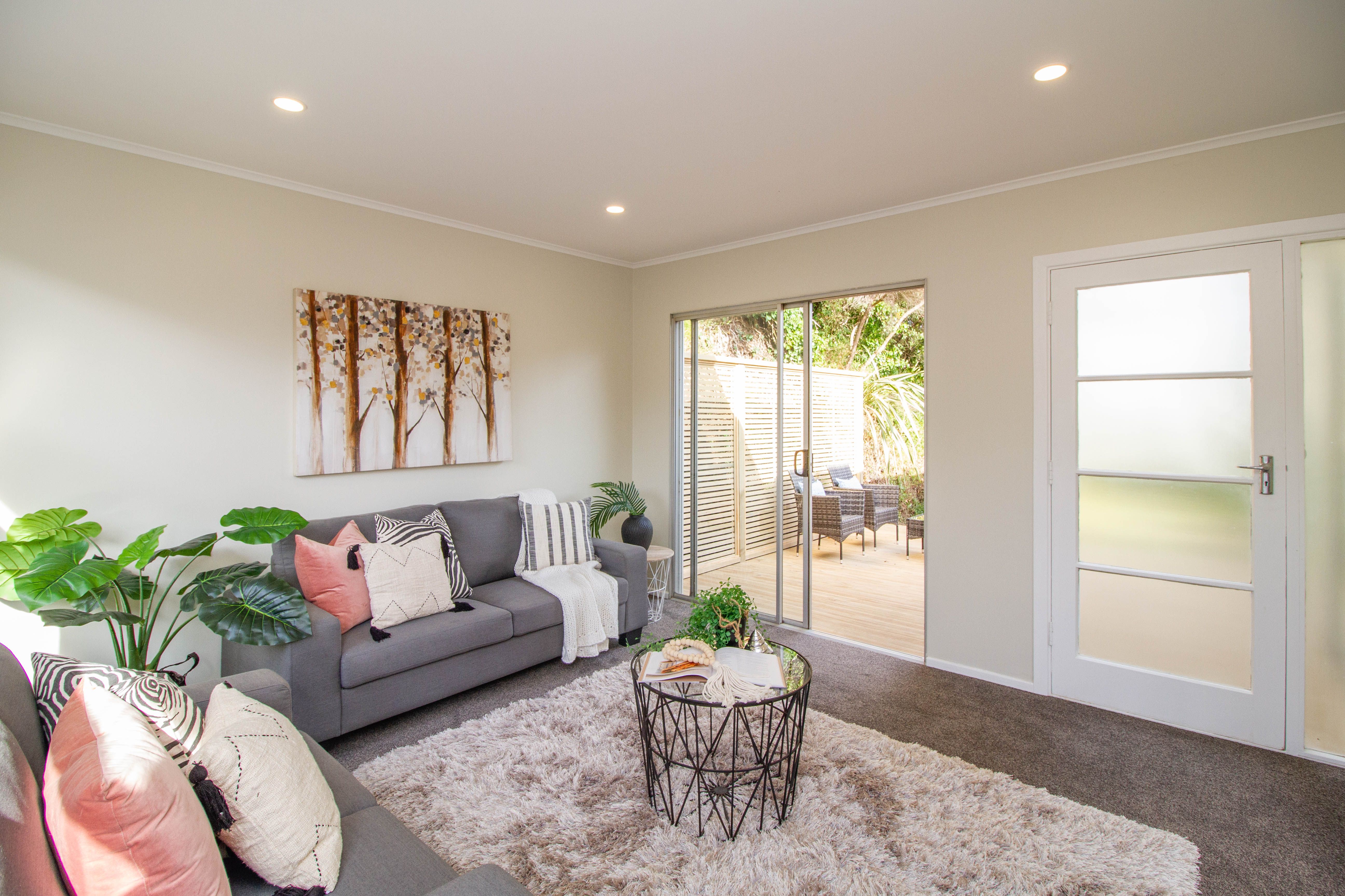 67 Cleary Street, Waterloo, Lower Hutt City