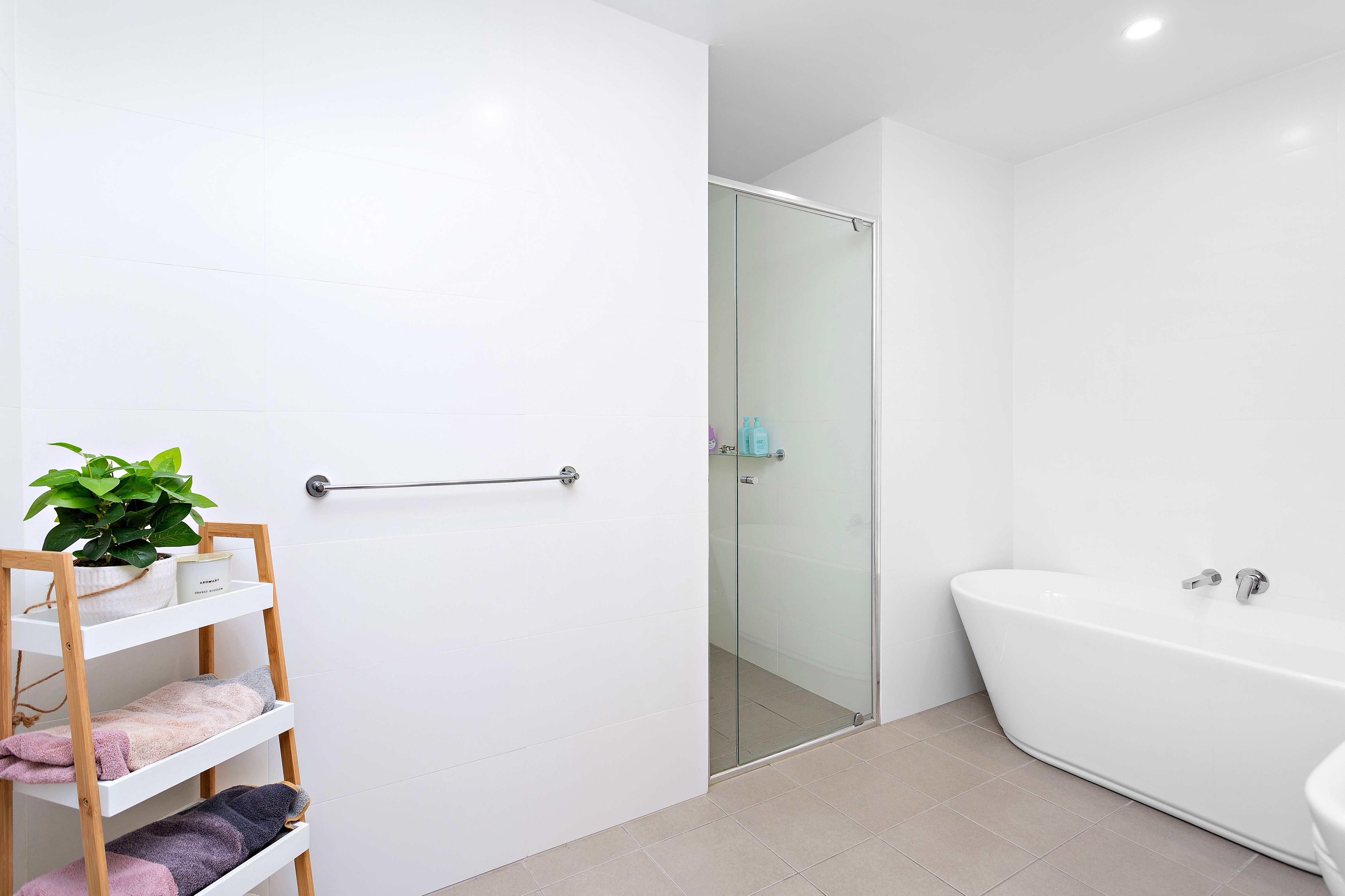 50/134 Shoalhaven Street, Kiama, NSW 2533 Apartment for Sale Ray