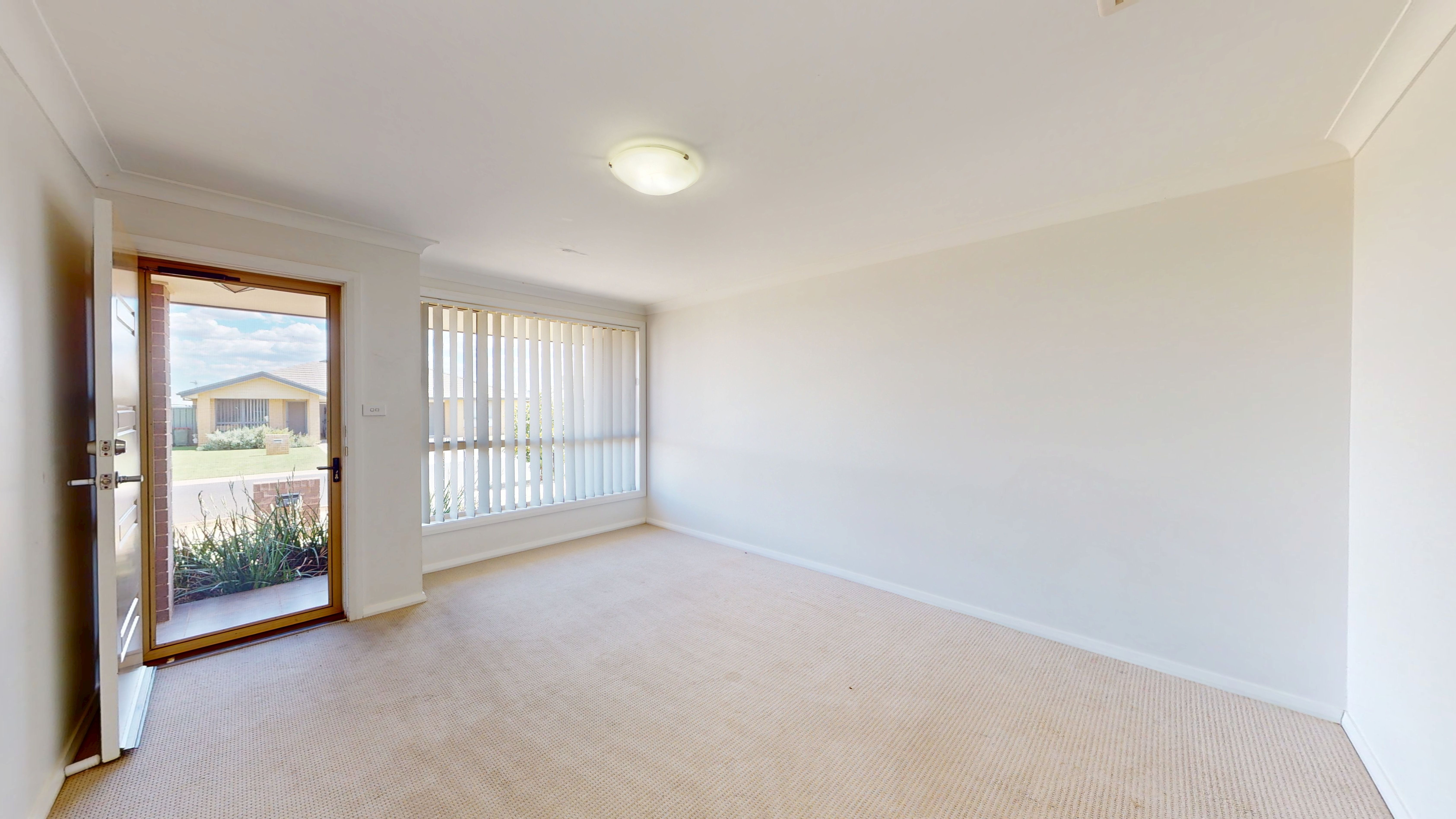 16B Magnolia Boulevard, Dubbo, NSW 2830