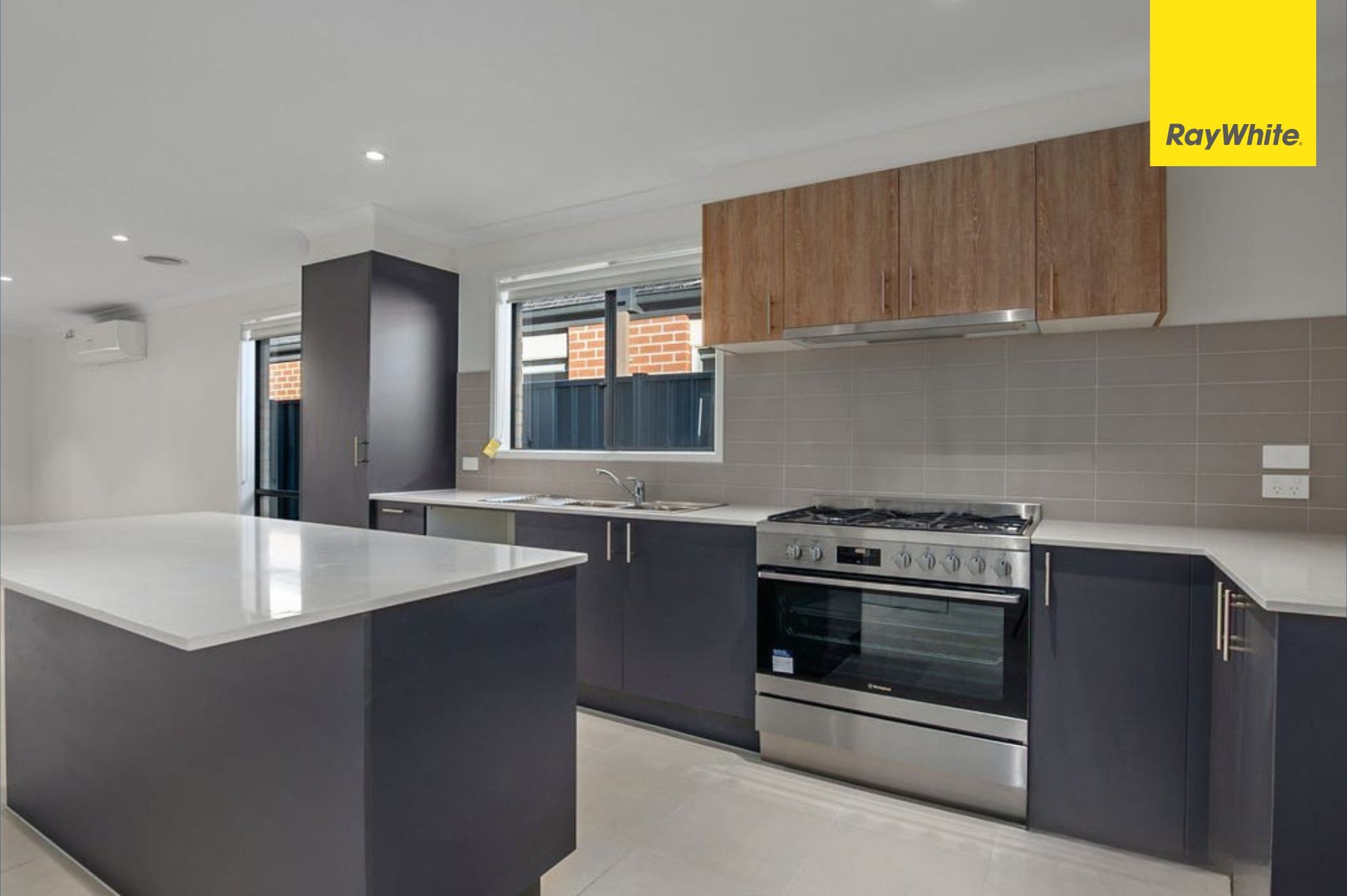 6 Eaglevale Road, WEIR VIEWS, VIC 3338