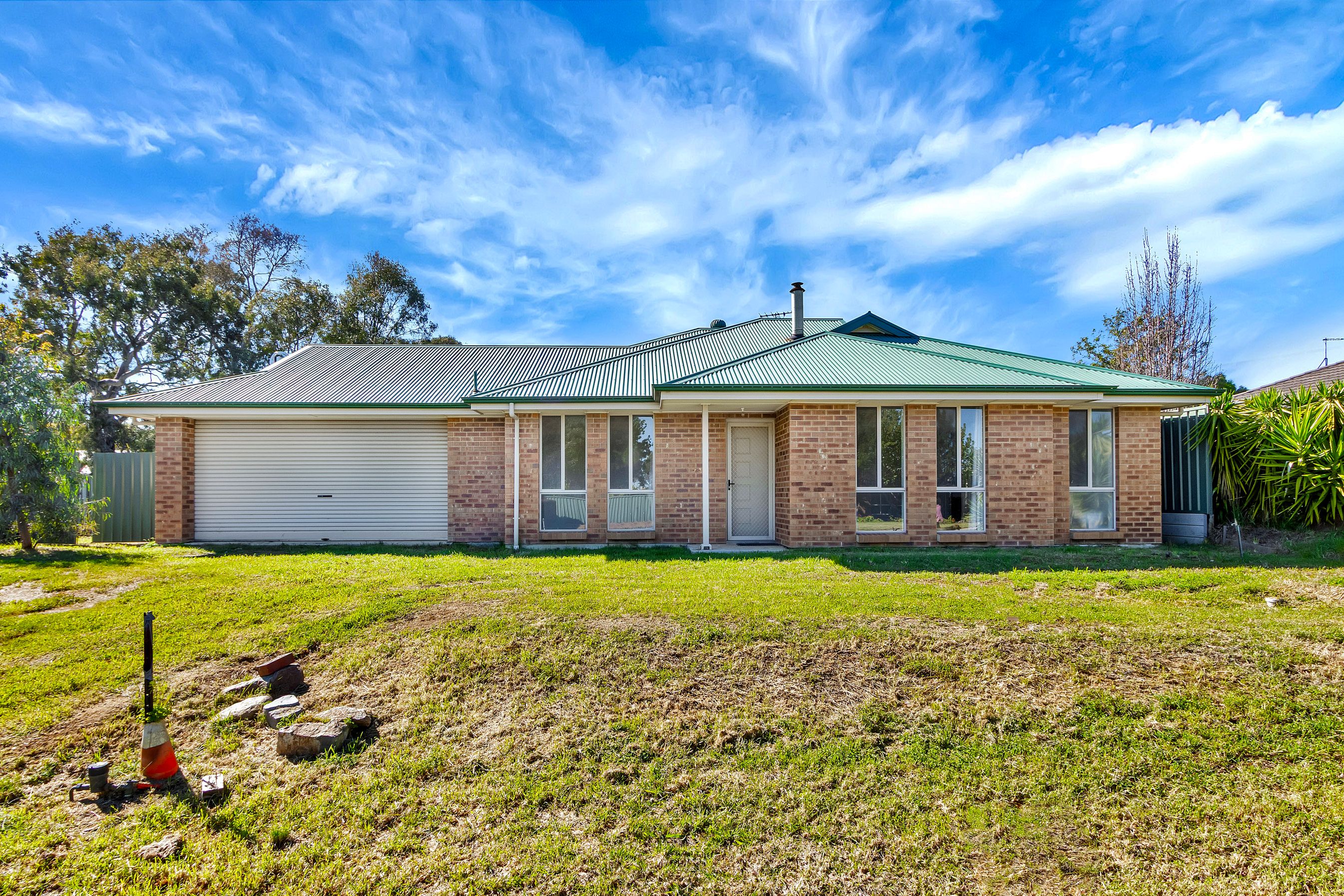 62 Carlisle Street — photo from Ray White Barossa Valley