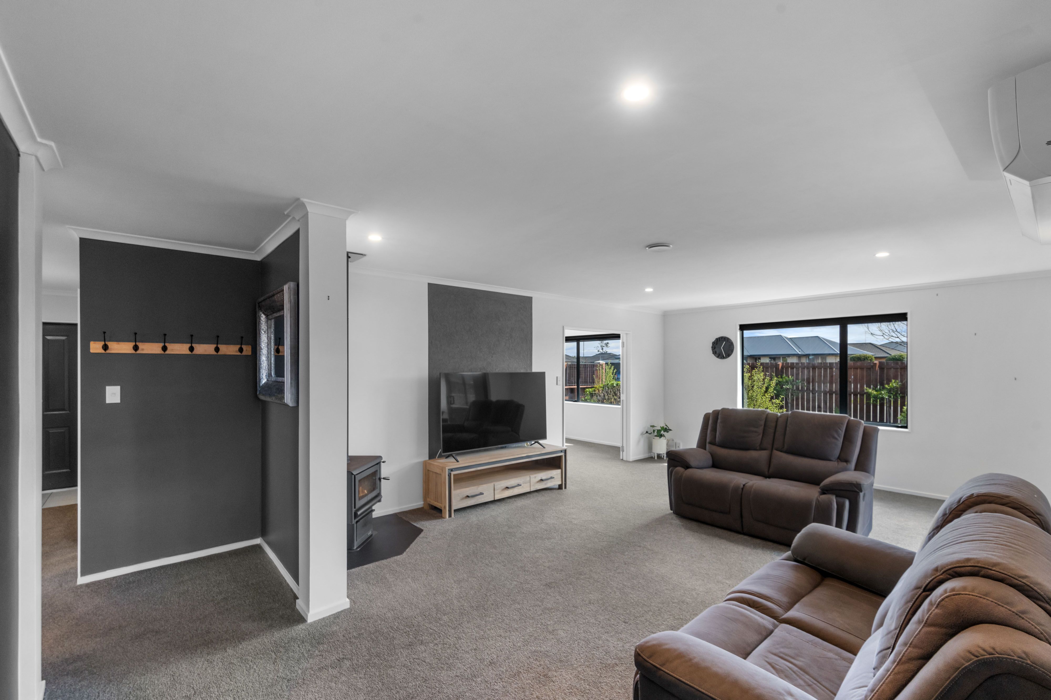 94 Renoir Drive, Rolleston, Selwyn District