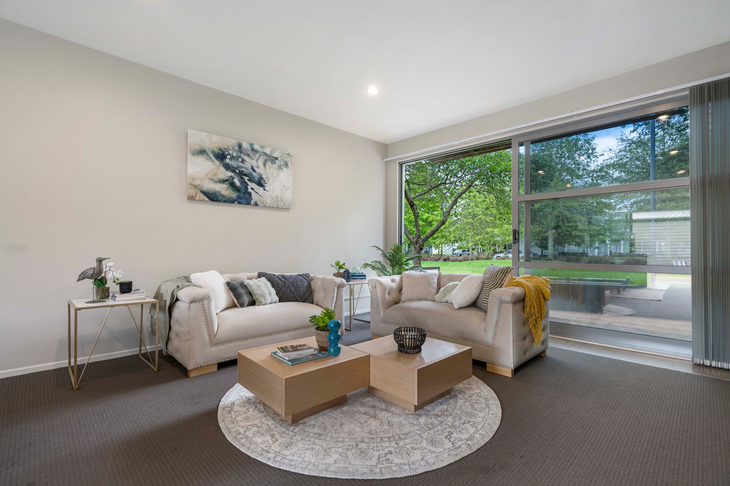 16 Kauri Drive, Takanini, Papakura