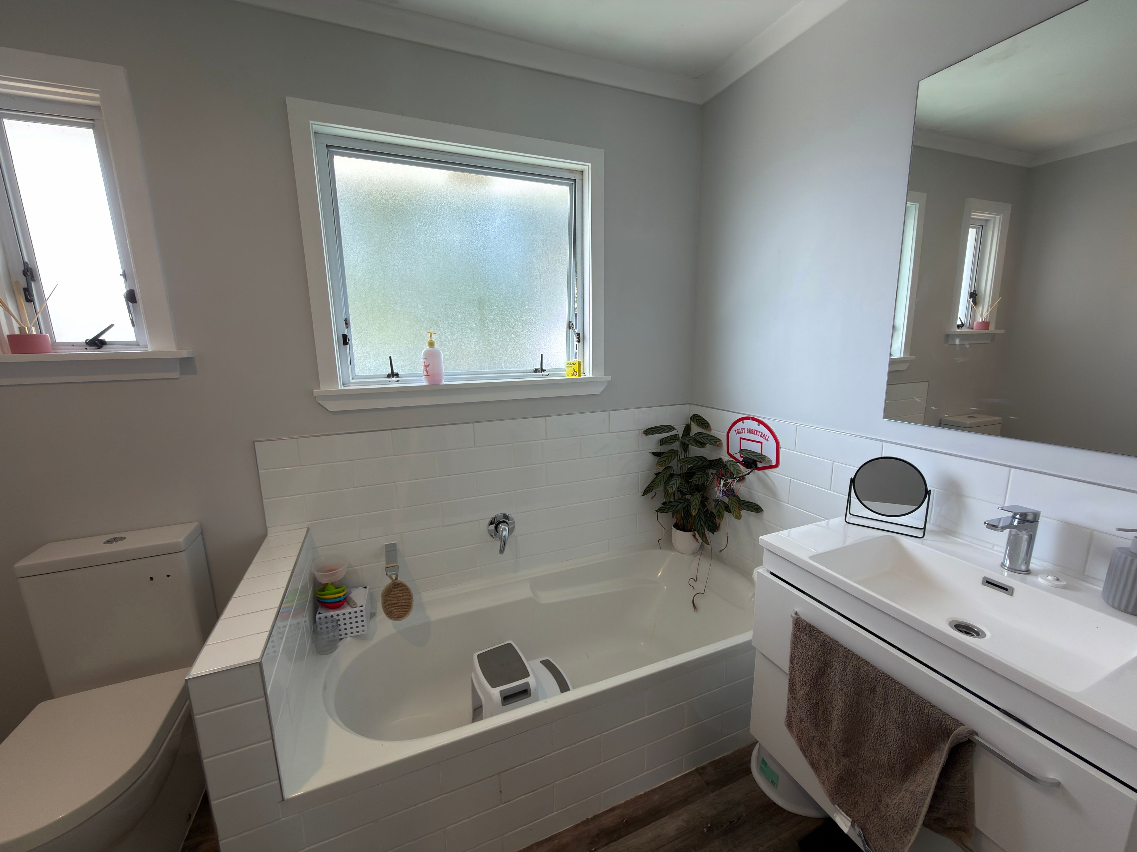 3 William Street, Rolleston, Selwyn District