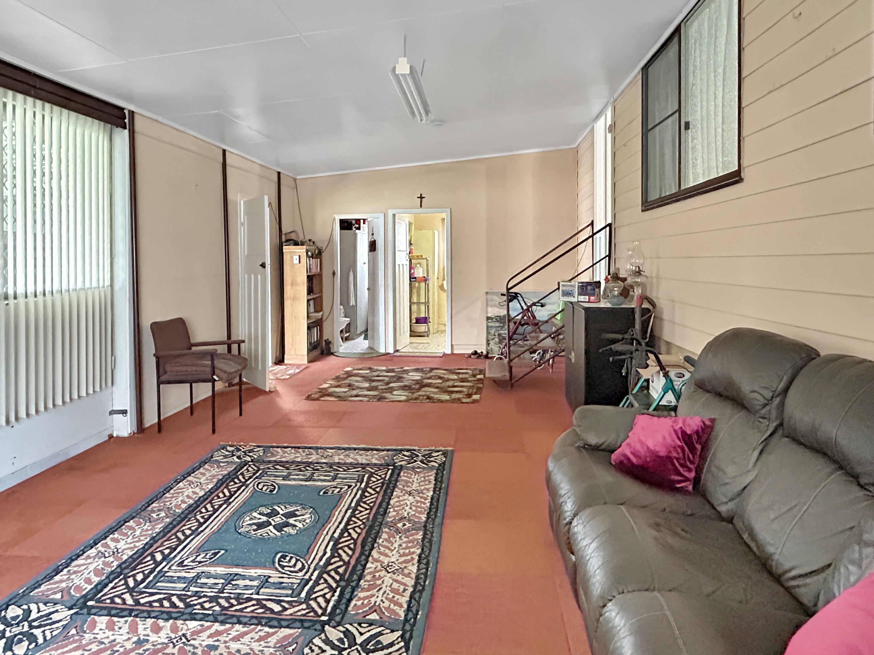 57 Fergusson Street, Casino, NSW 2470